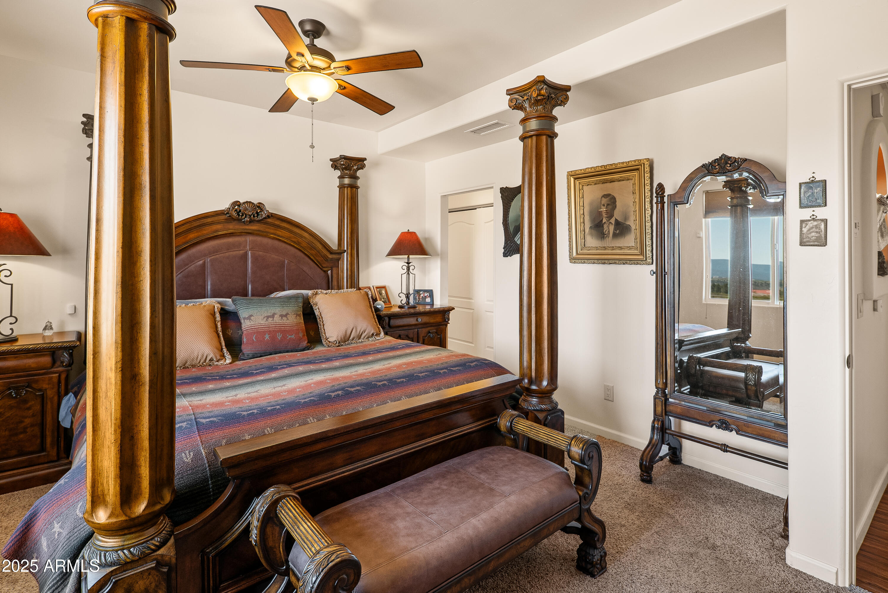 7375 E SLIDING Stop Lane