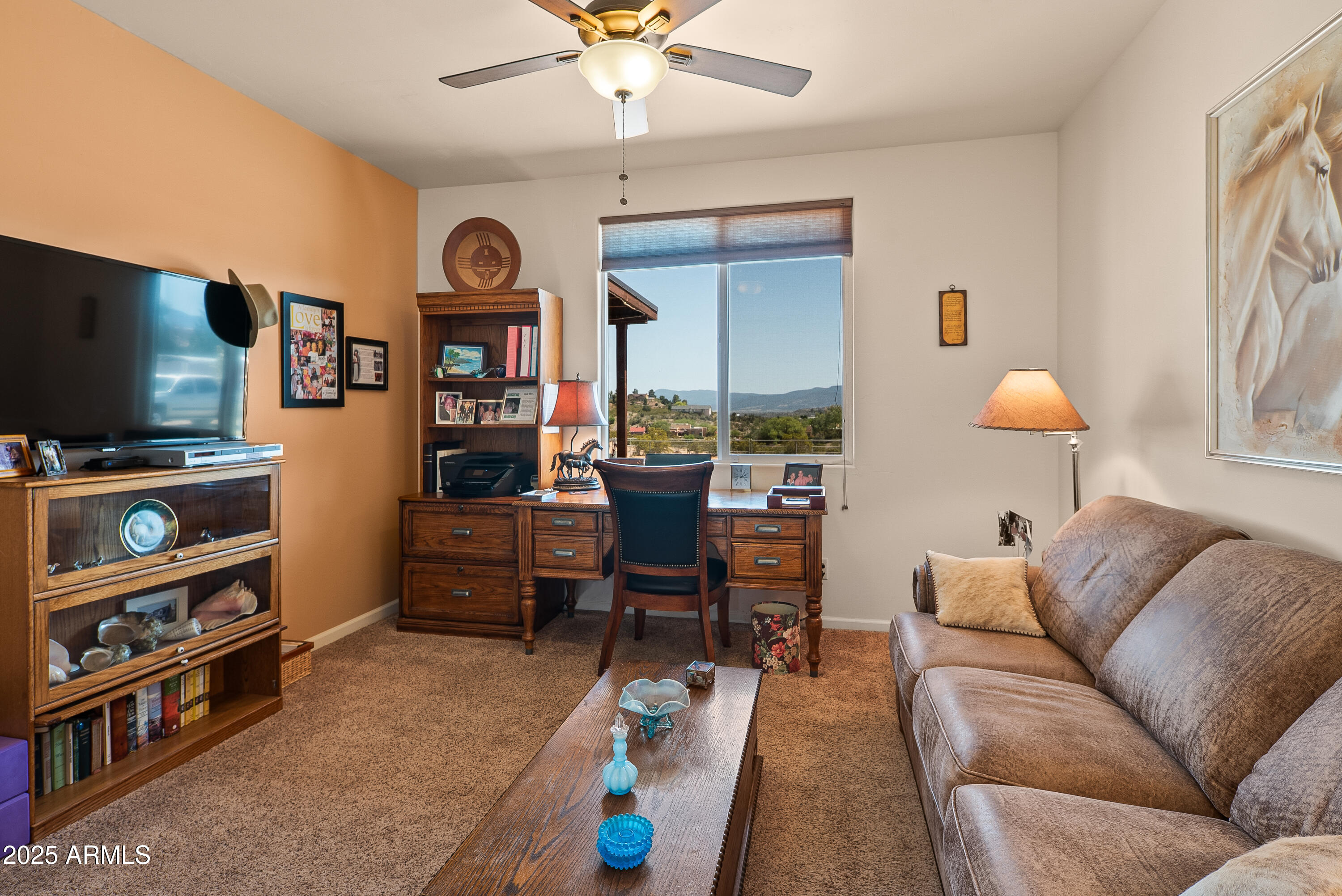 7375 E SLIDING Stop Lane