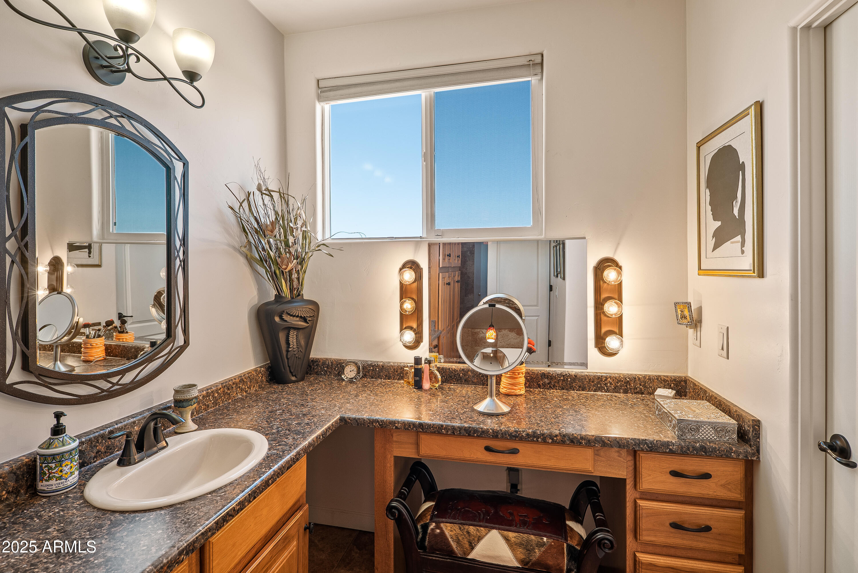 7375 E SLIDING Stop Lane