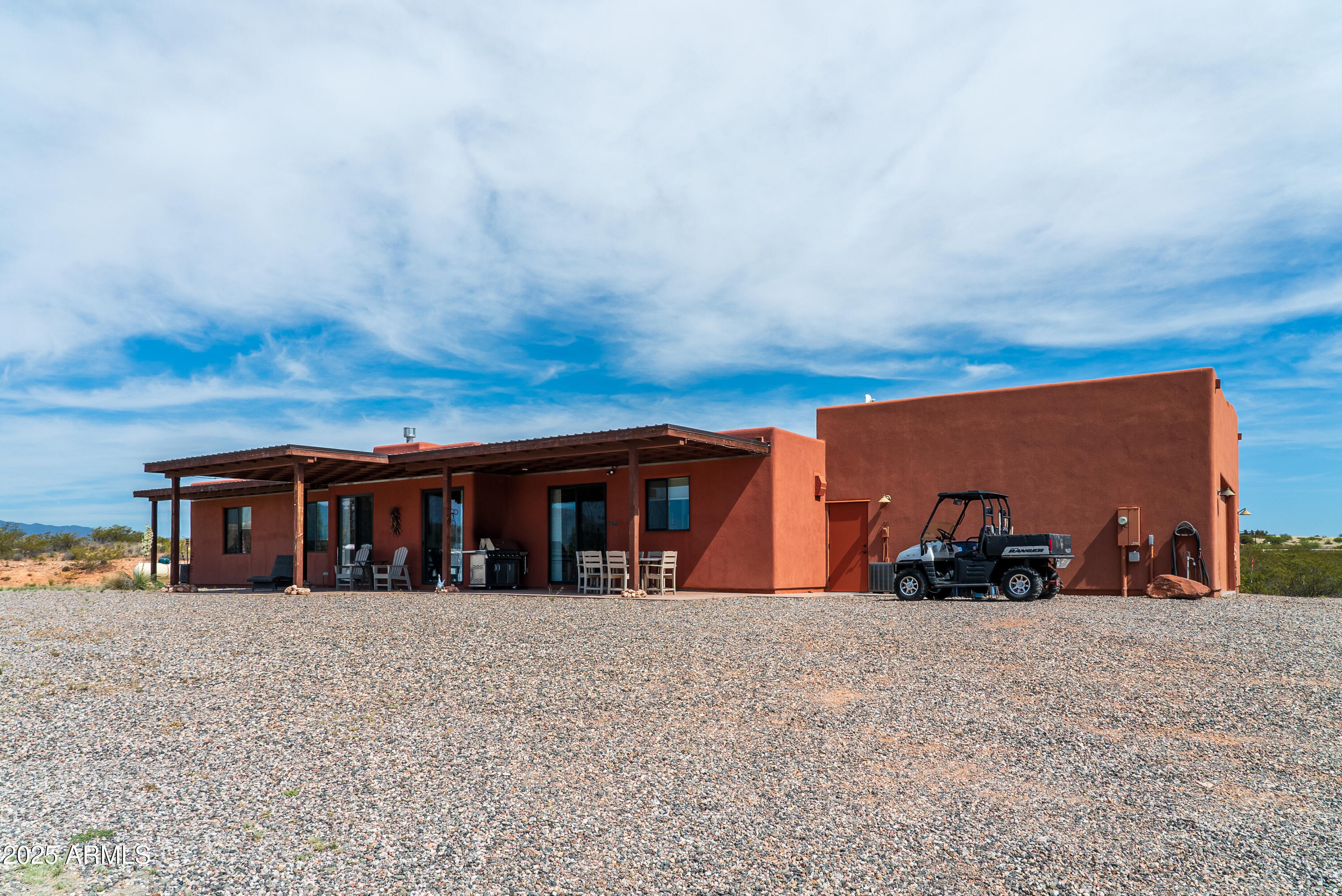 7375 E SLIDING Stop Lane