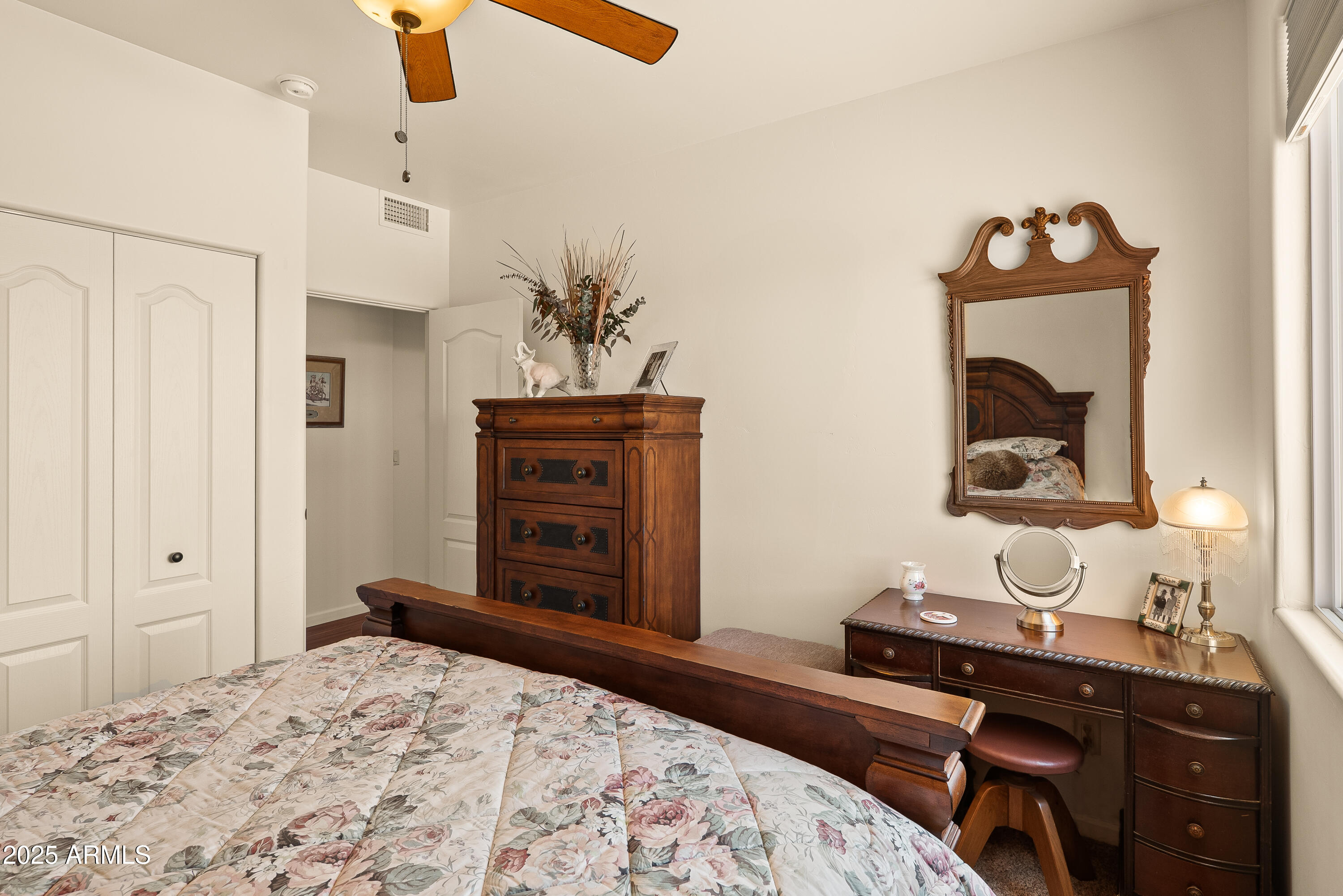 7375 E SLIDING Stop Lane