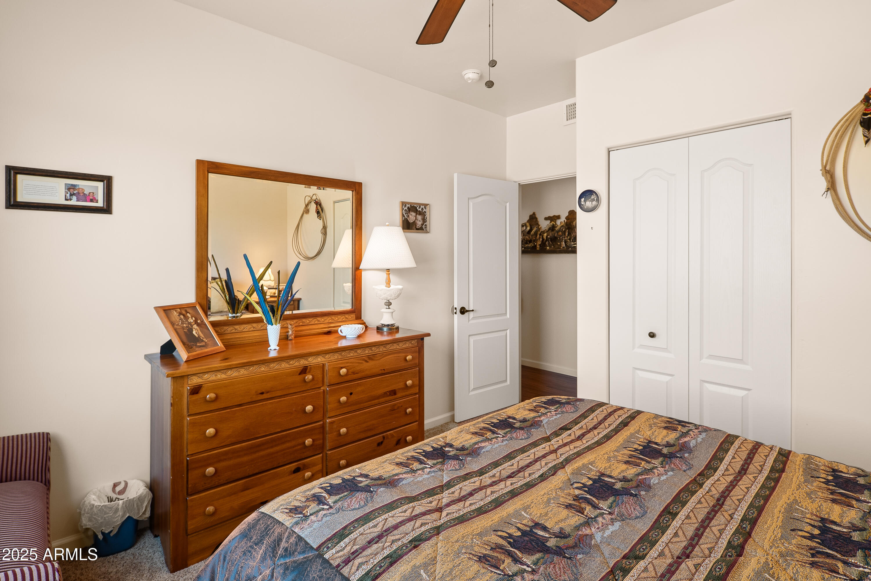 7375 E SLIDING Stop Lane