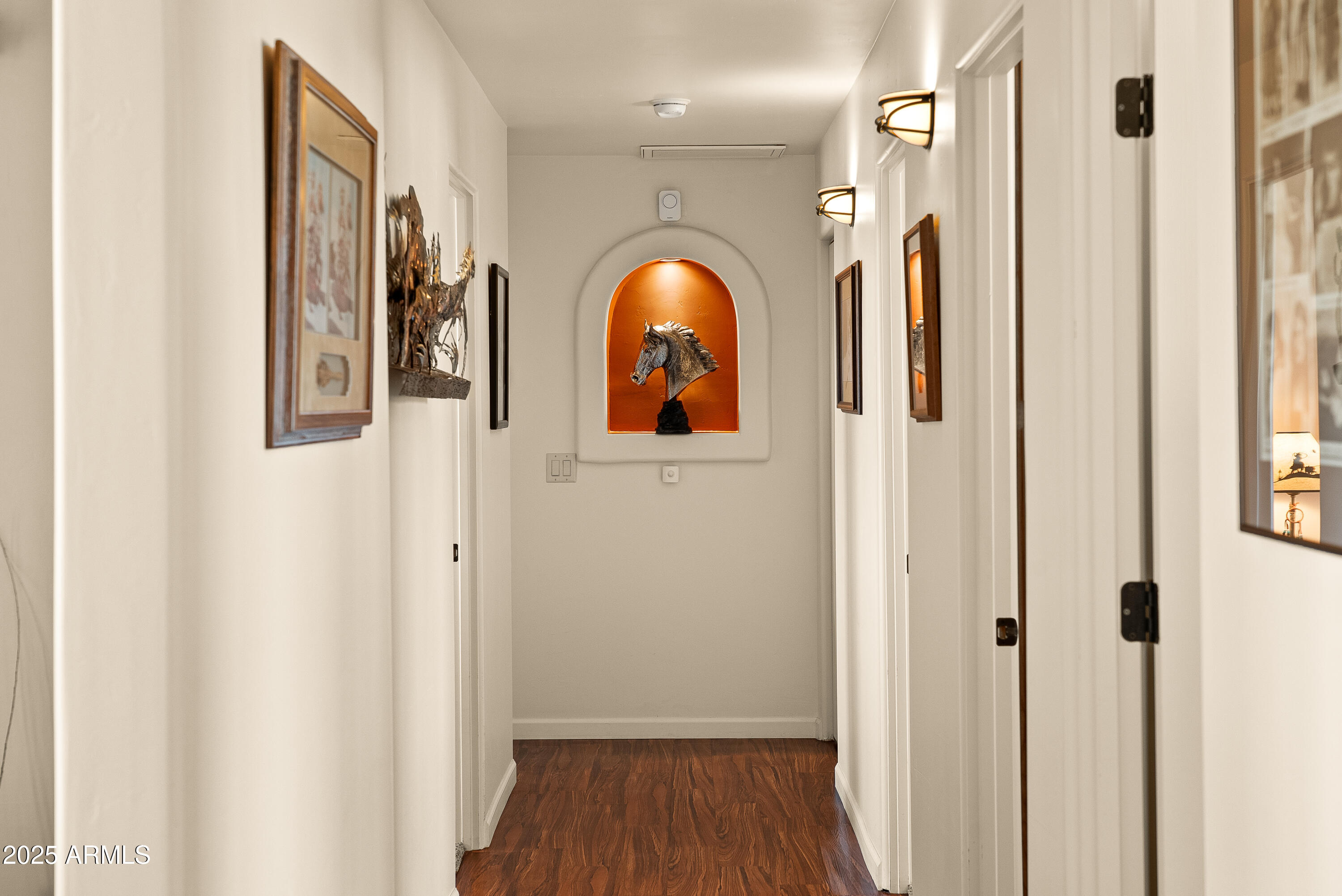 7375 E SLIDING Stop Lane