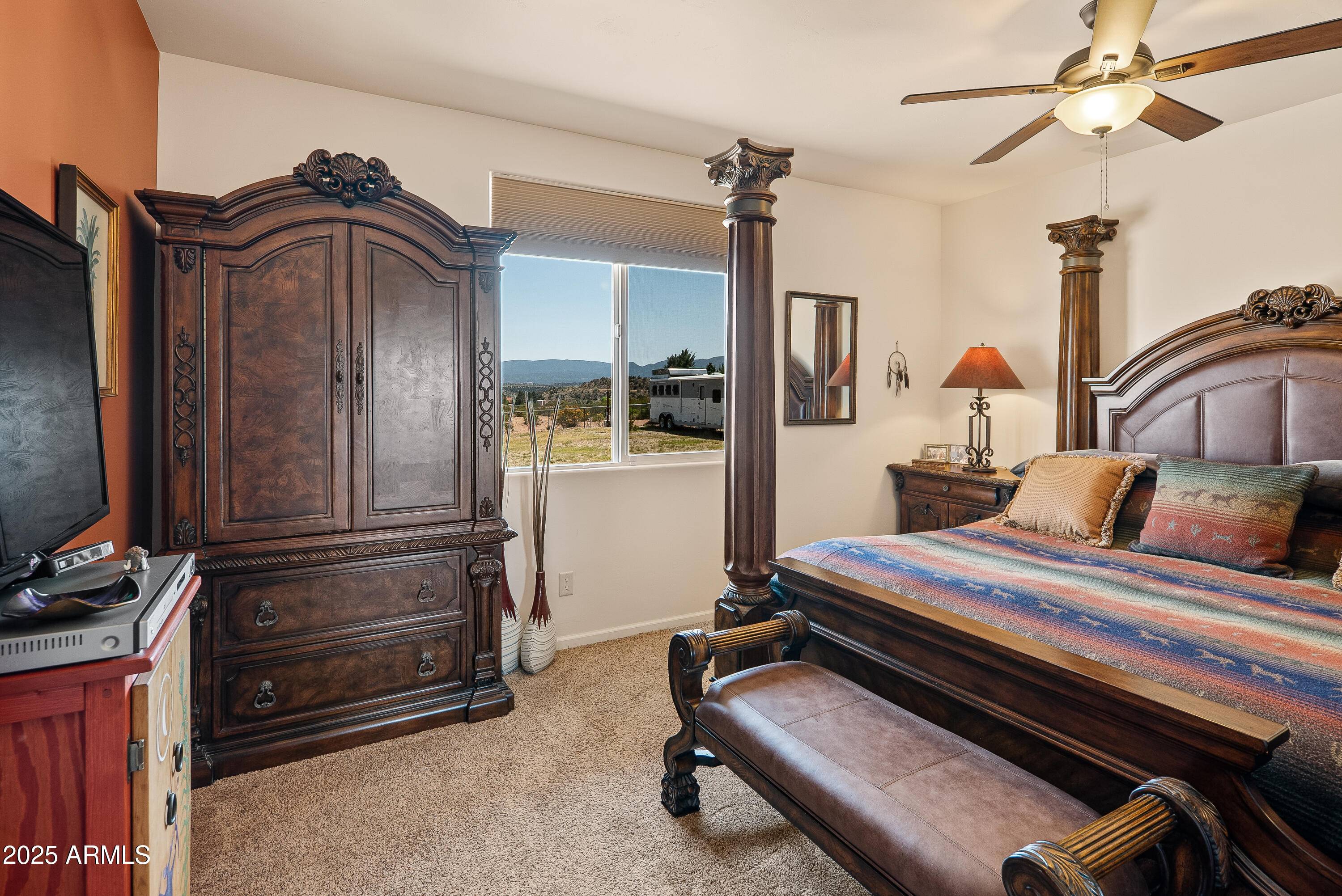 7375 E SLIDING Stop Lane