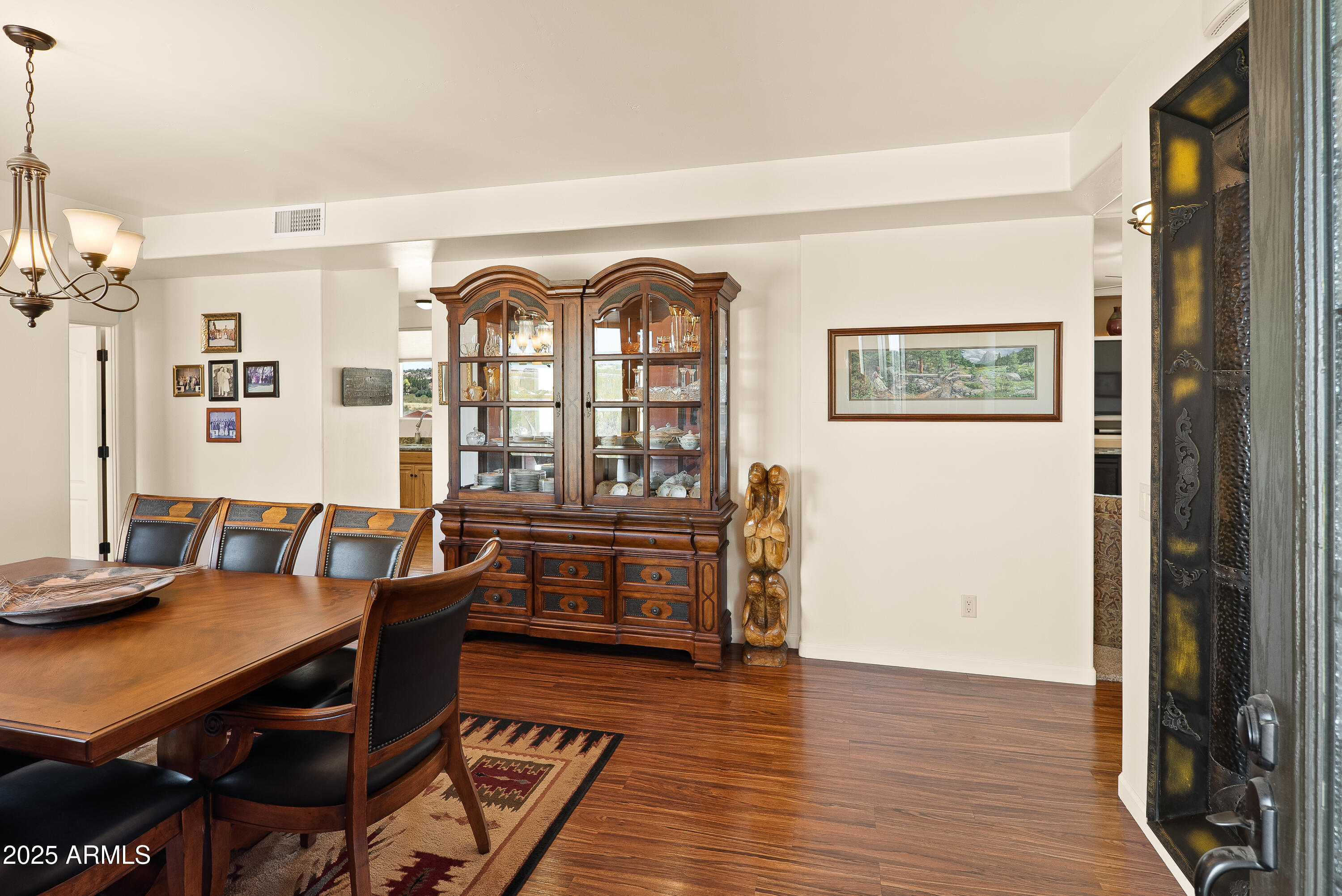 7375 E SLIDING Stop Lane