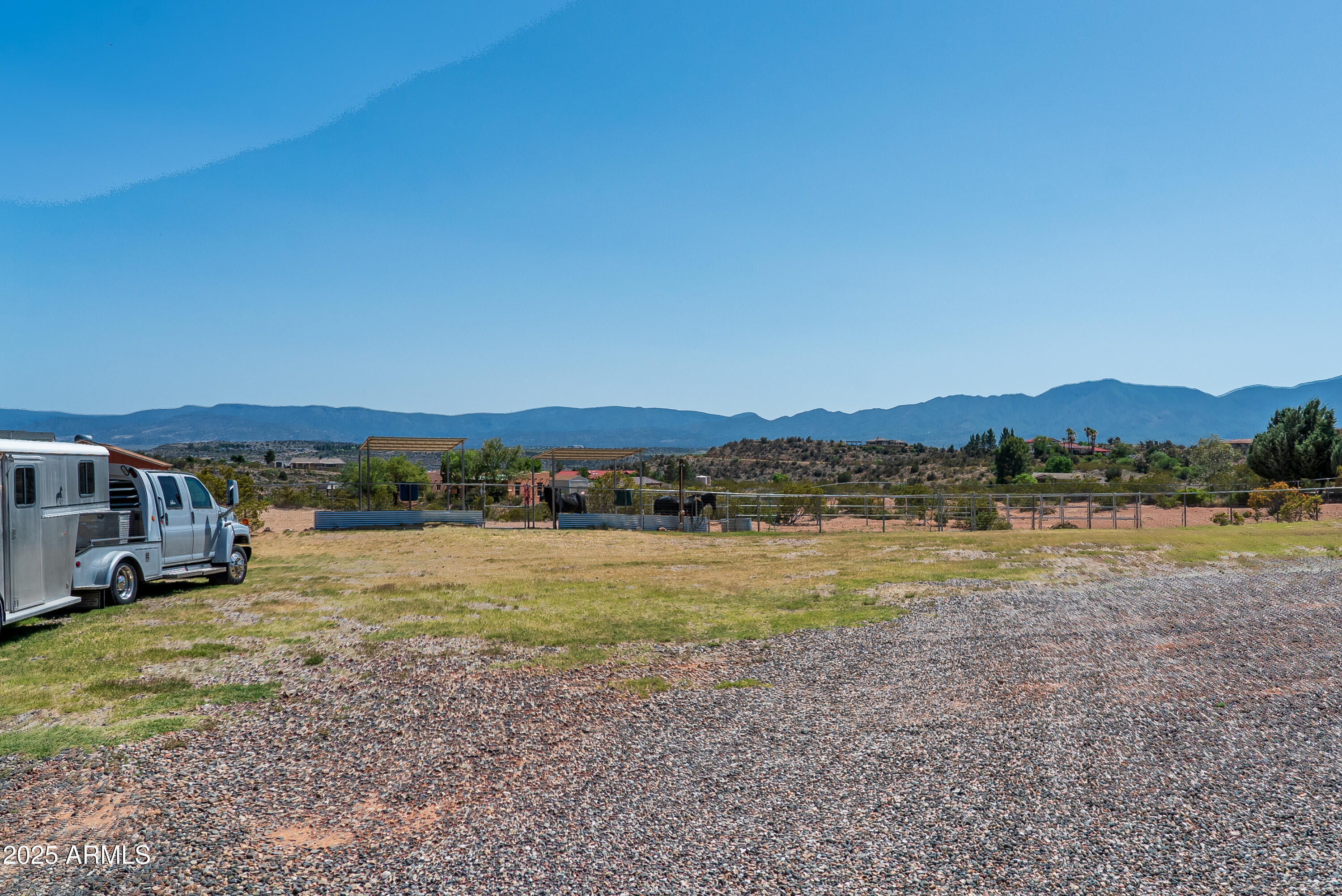 7375 E SLIDING Stop Lane