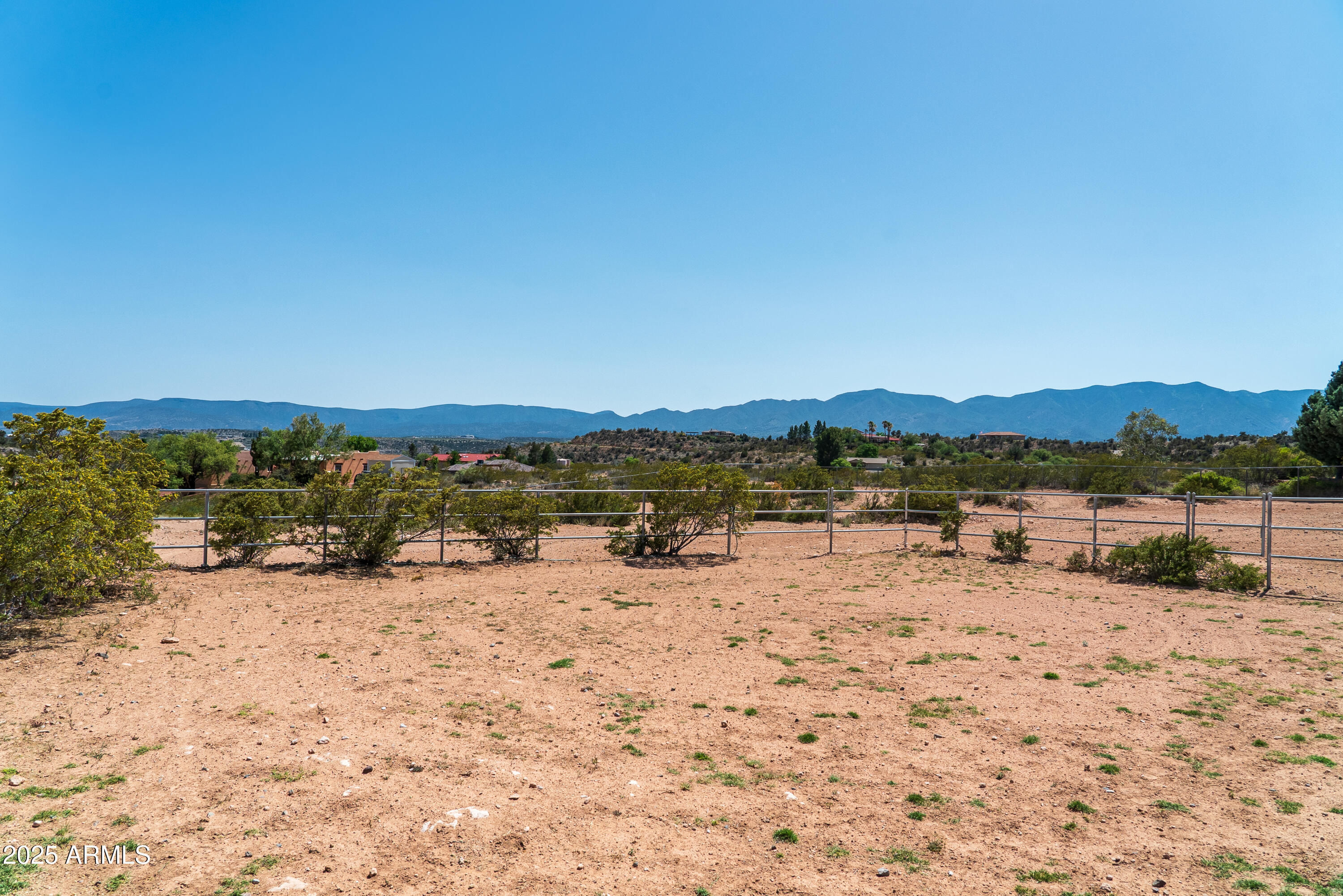 7375 E SLIDING Stop Lane