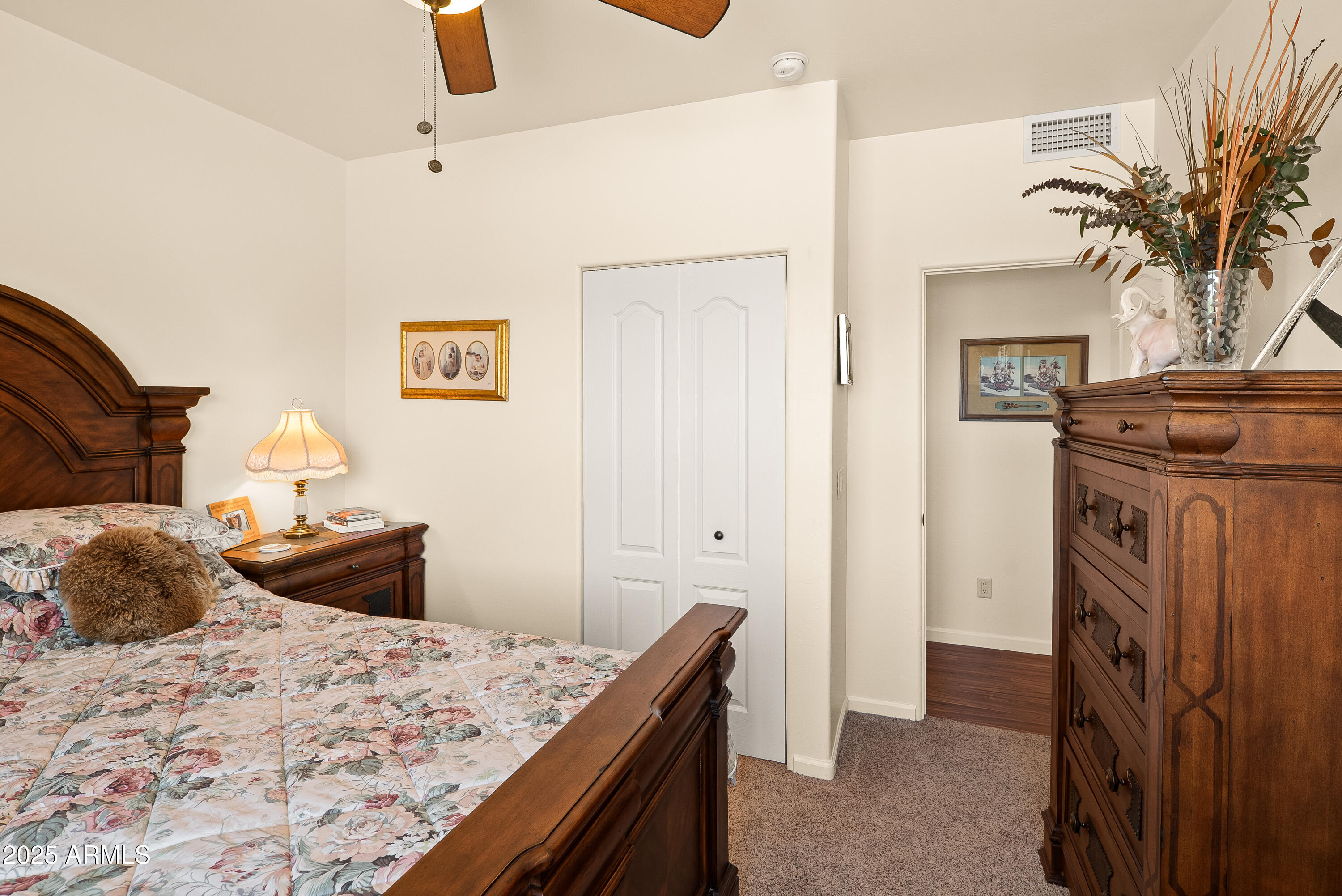 7375 E SLIDING Stop Lane