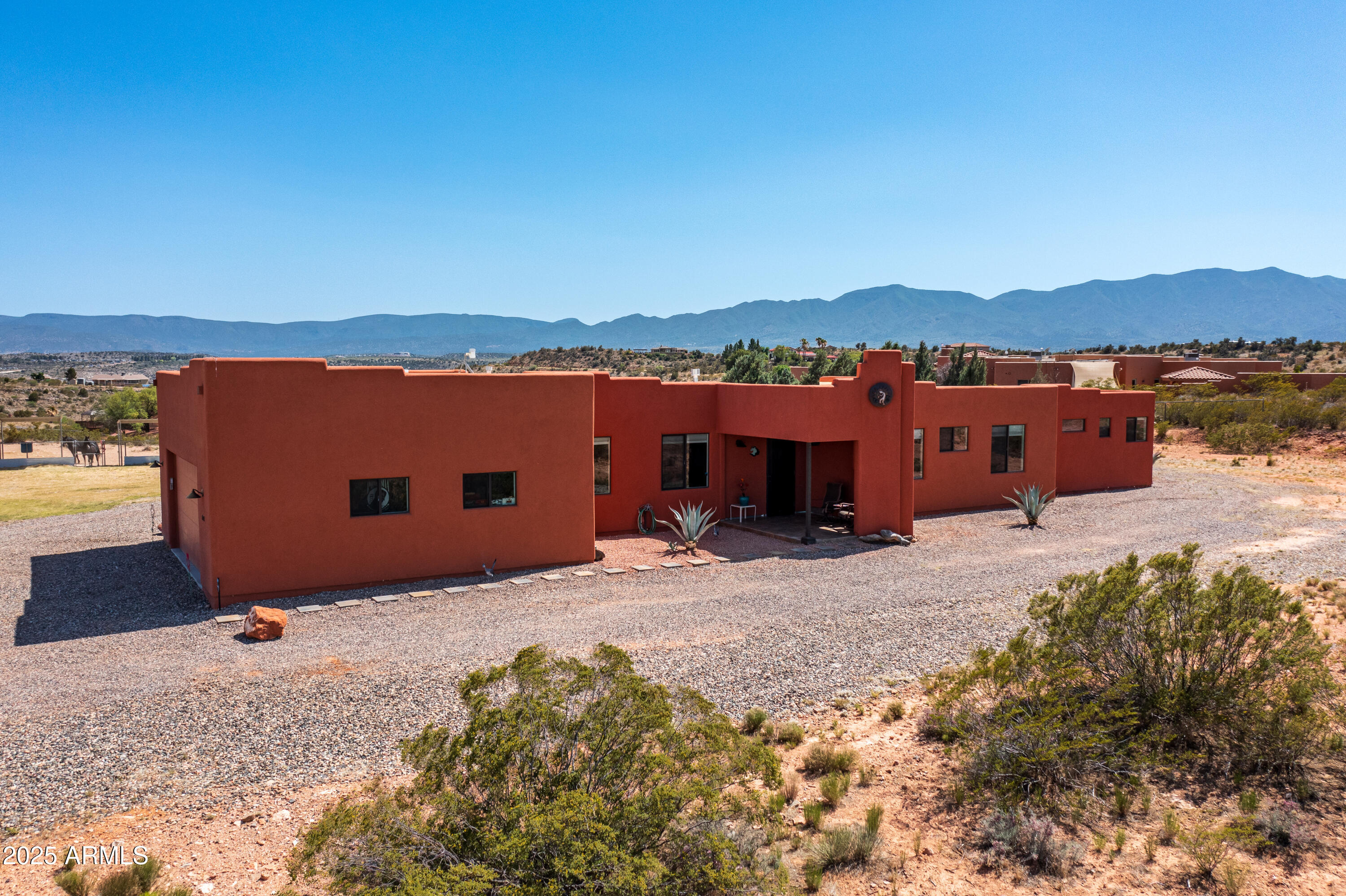 7375 E SLIDING Stop Lane