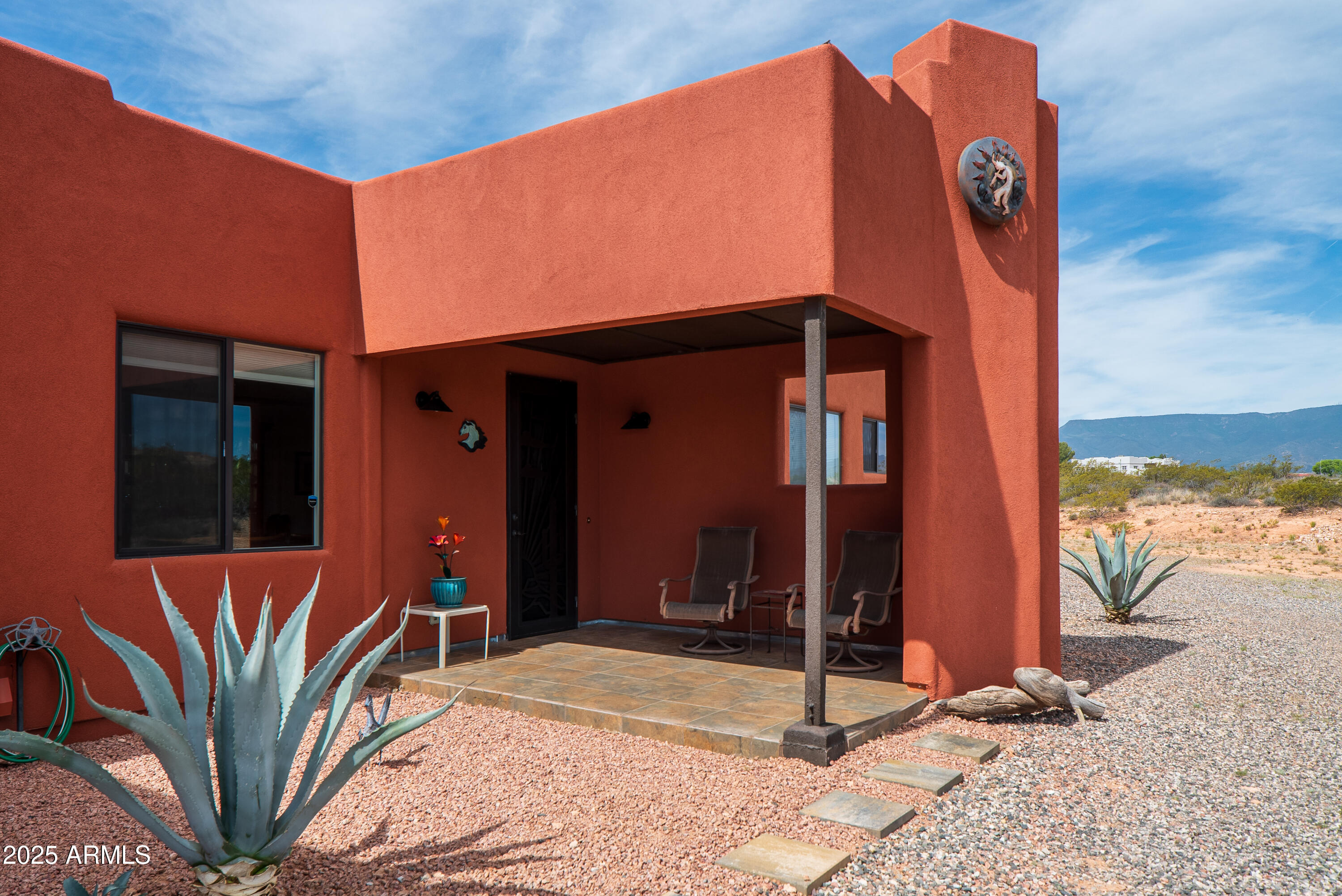 7375 E SLIDING Stop Lane