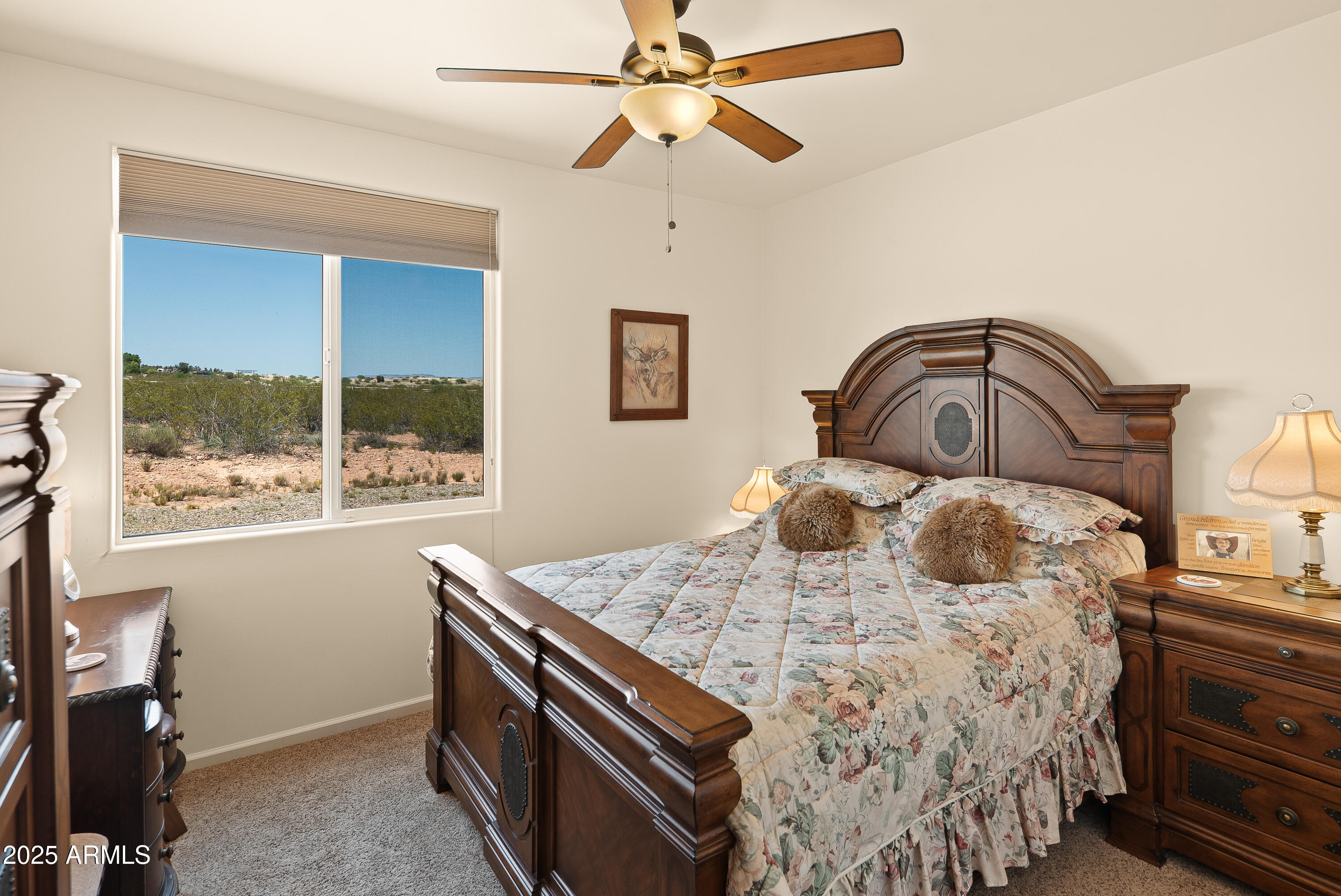 7375 E SLIDING Stop Lane