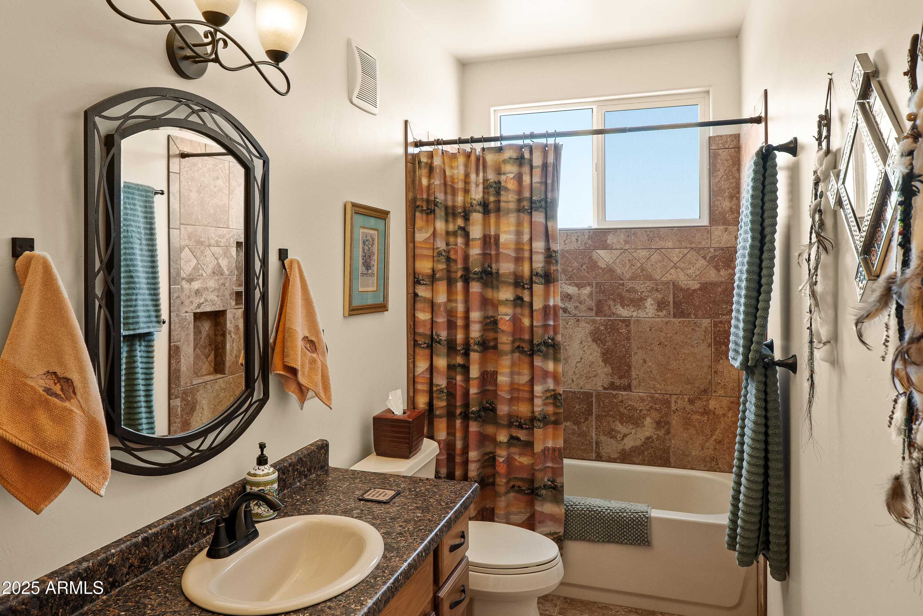 7375 E SLIDING Stop Lane