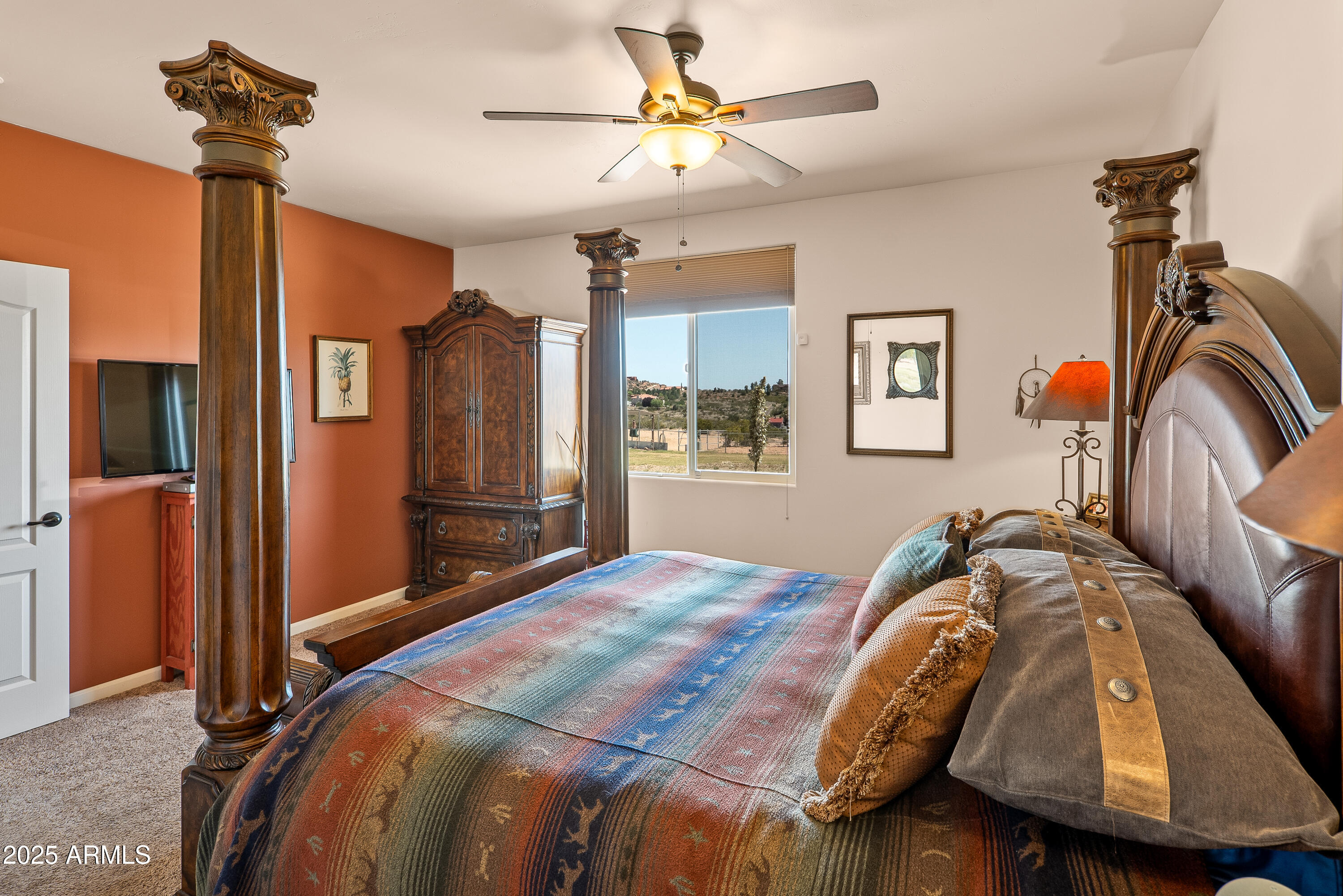 7375 E SLIDING Stop Lane