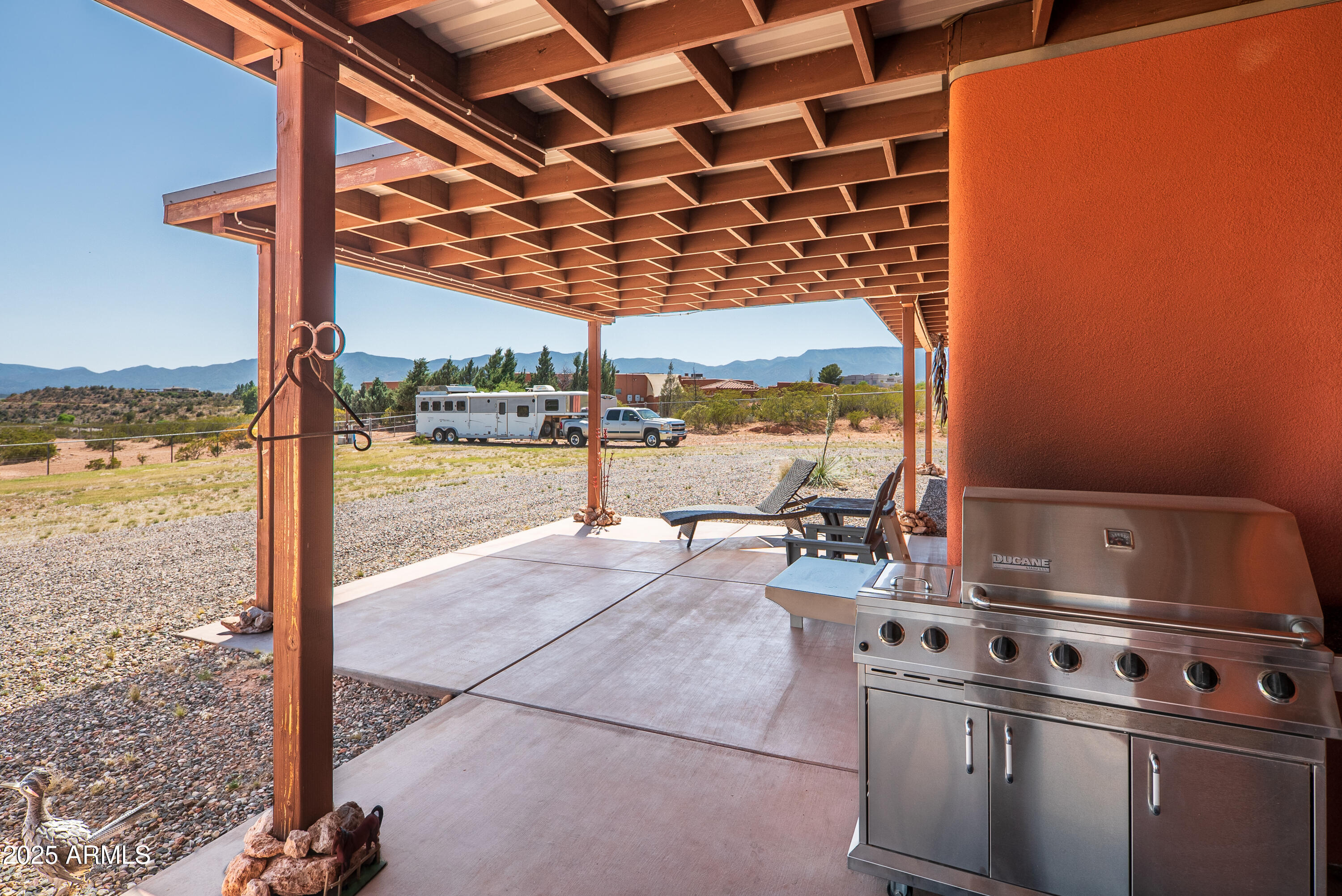 7375 E SLIDING Stop Lane