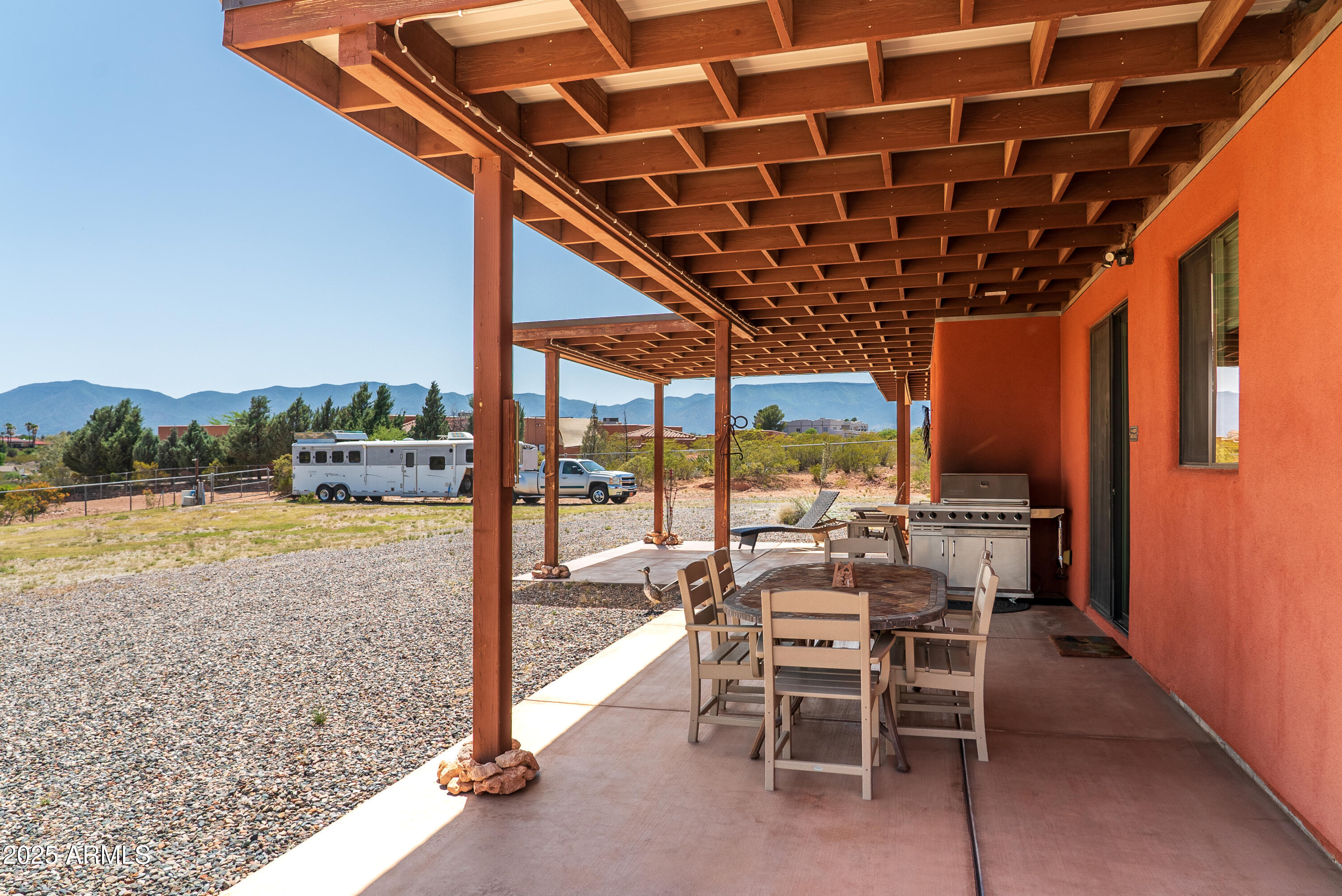 7375 E SLIDING Stop Lane