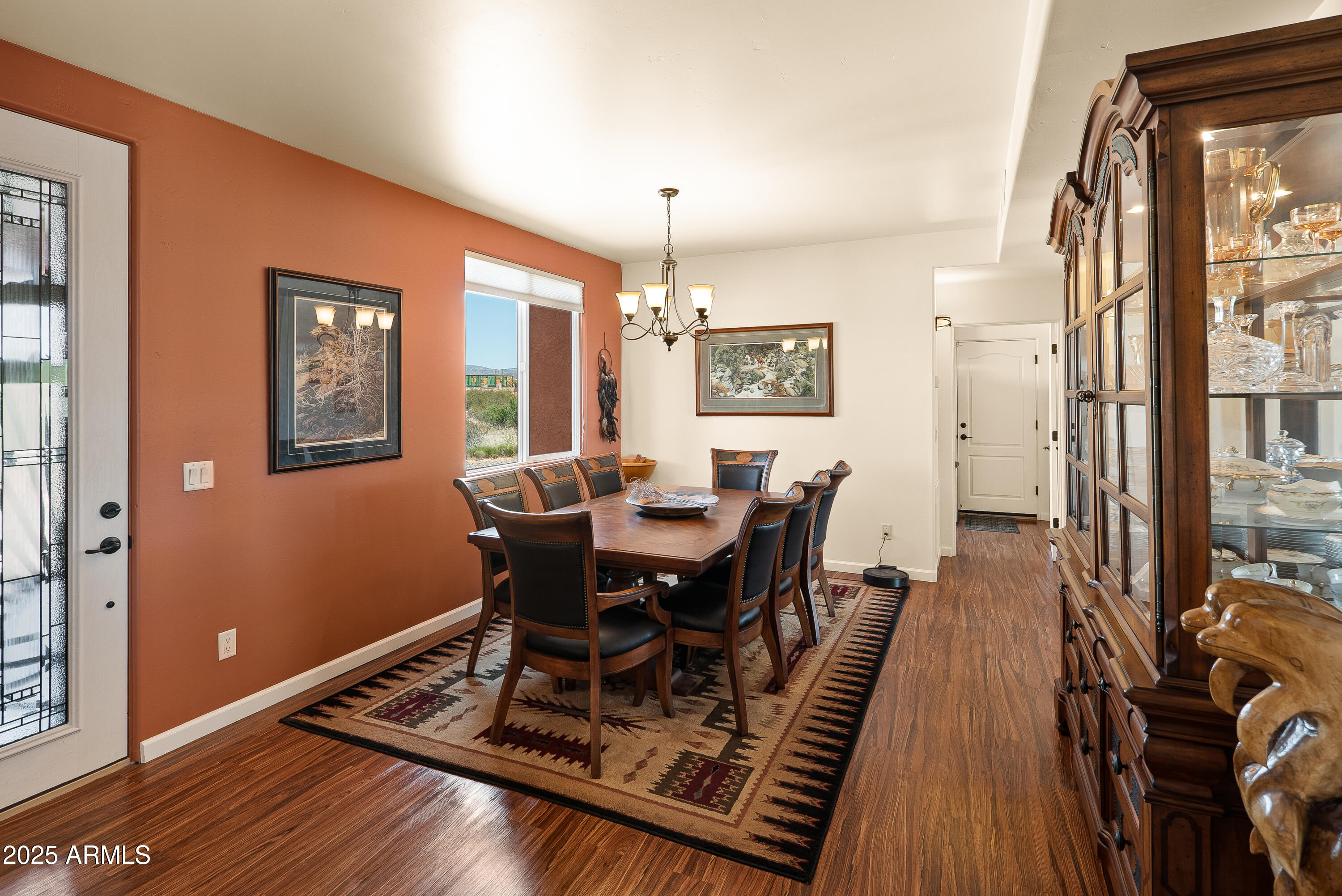 7375 E SLIDING Stop Lane