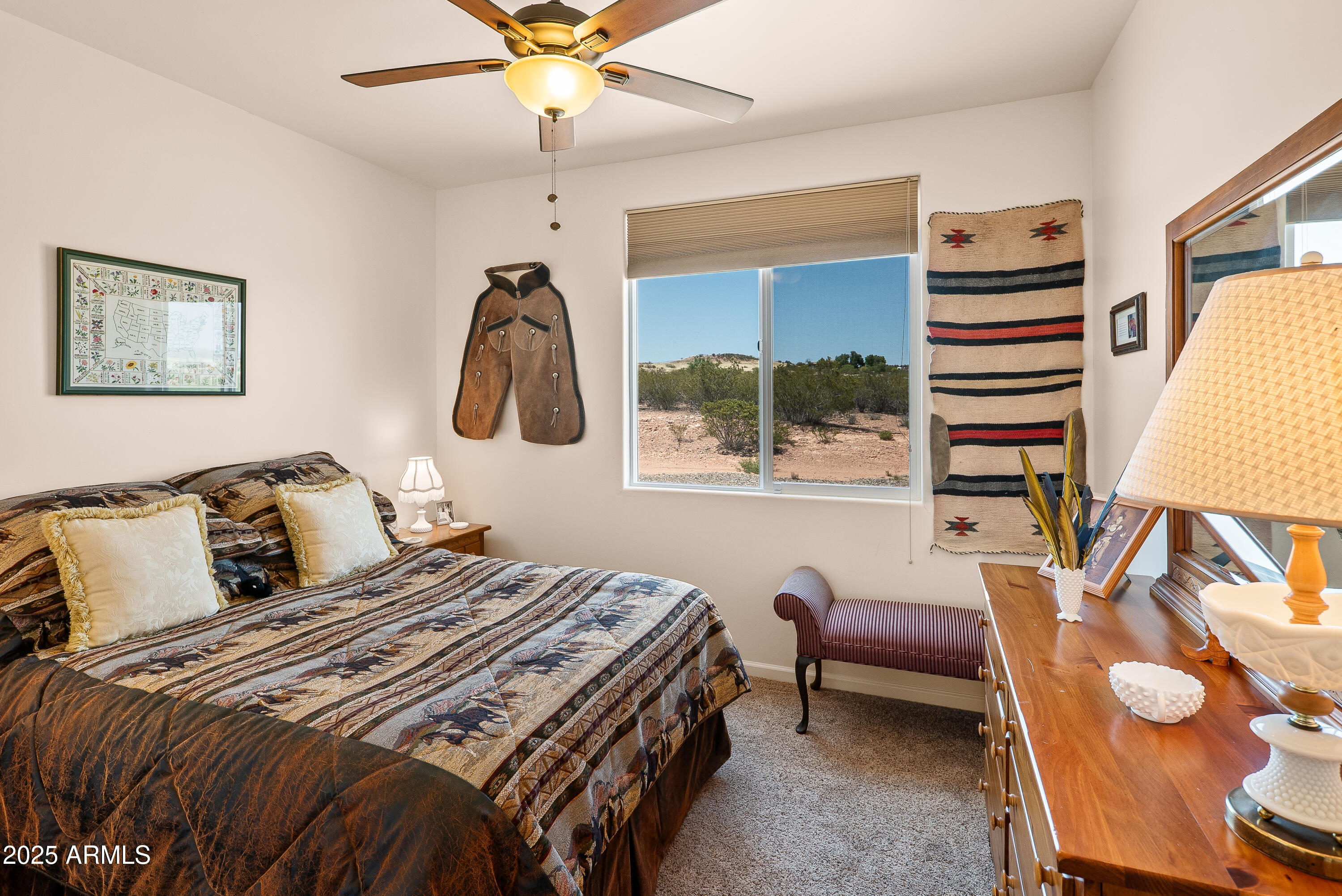 7375 E SLIDING Stop Lane