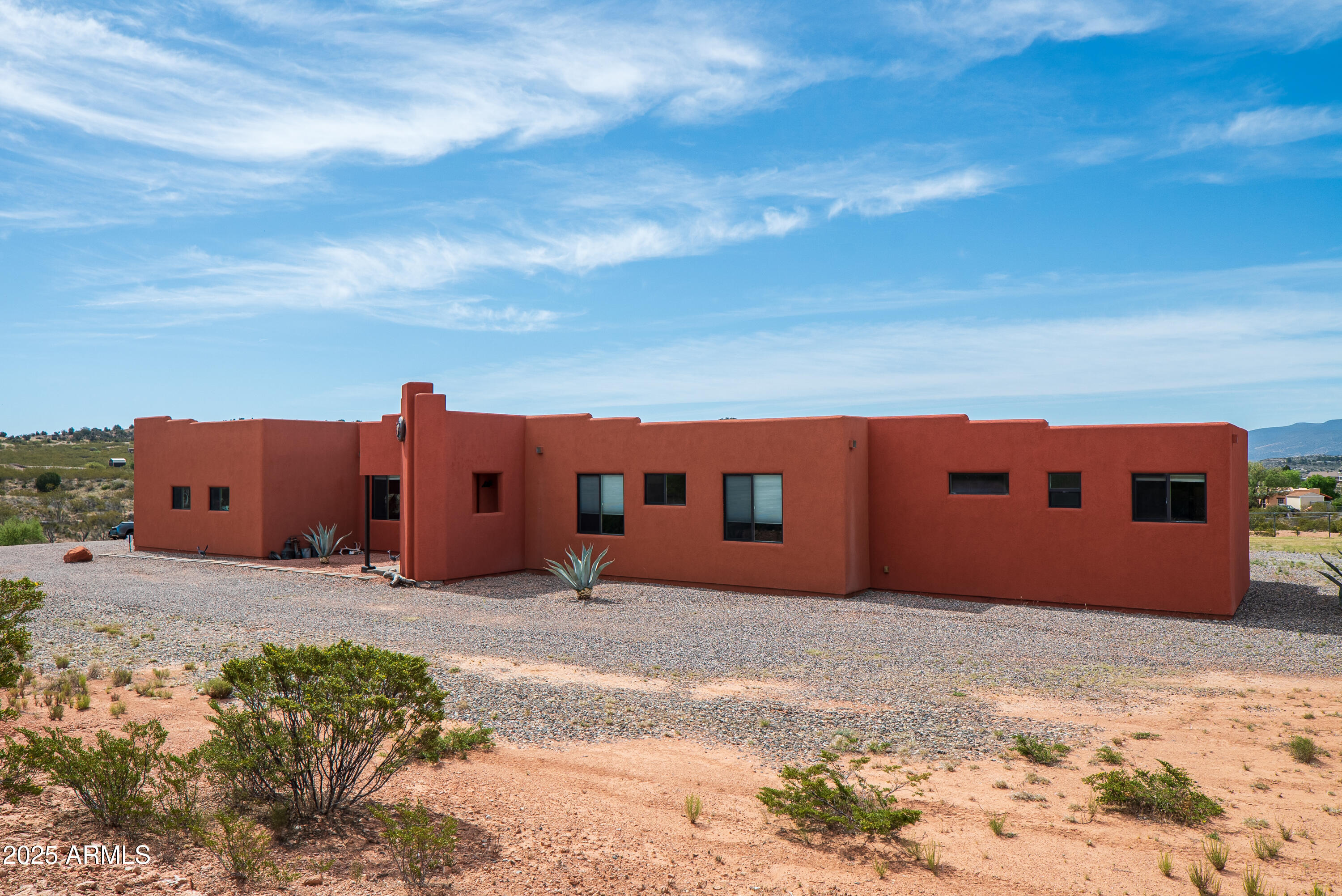 7375 E SLIDING Stop Lane