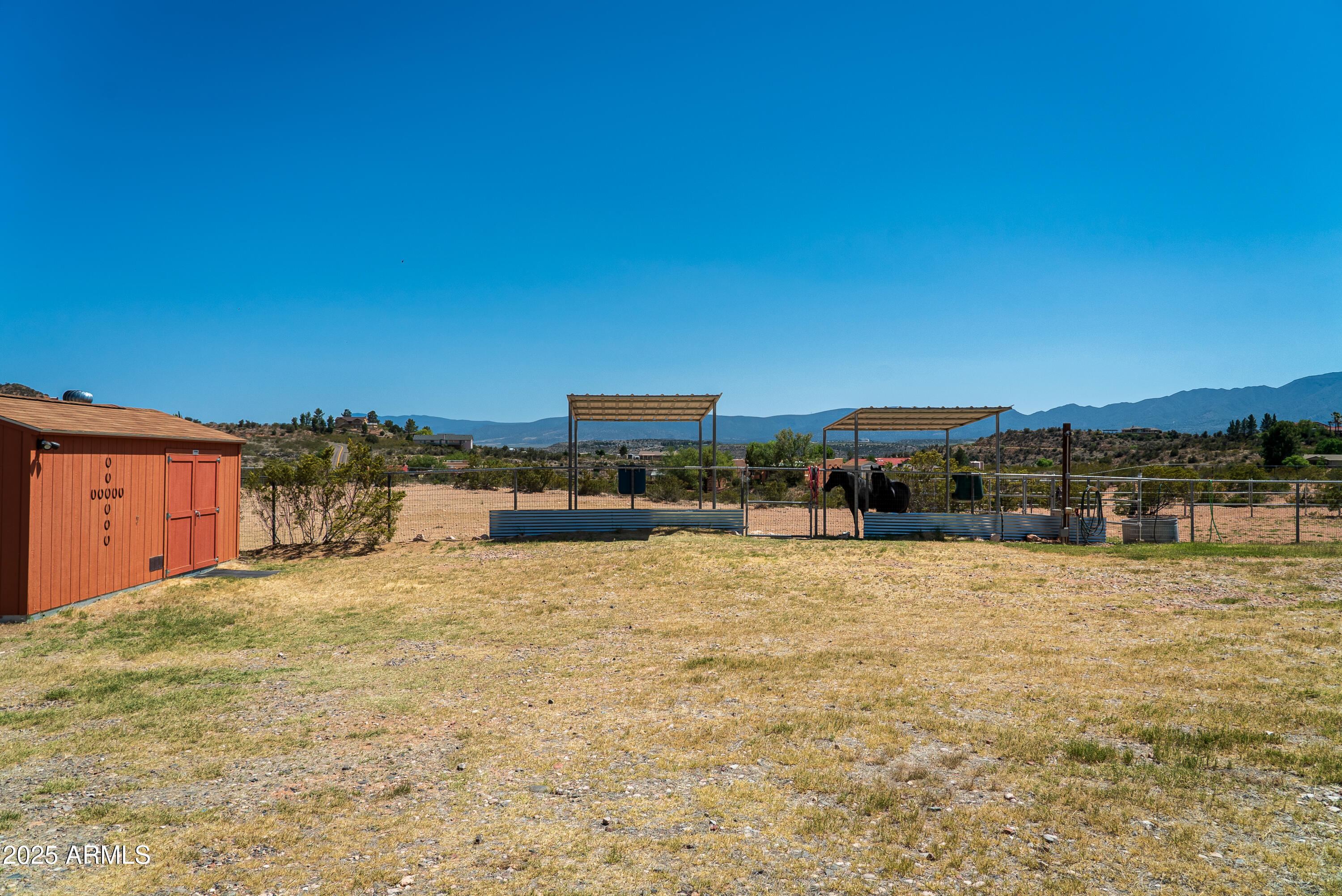 7375 E SLIDING Stop Lane