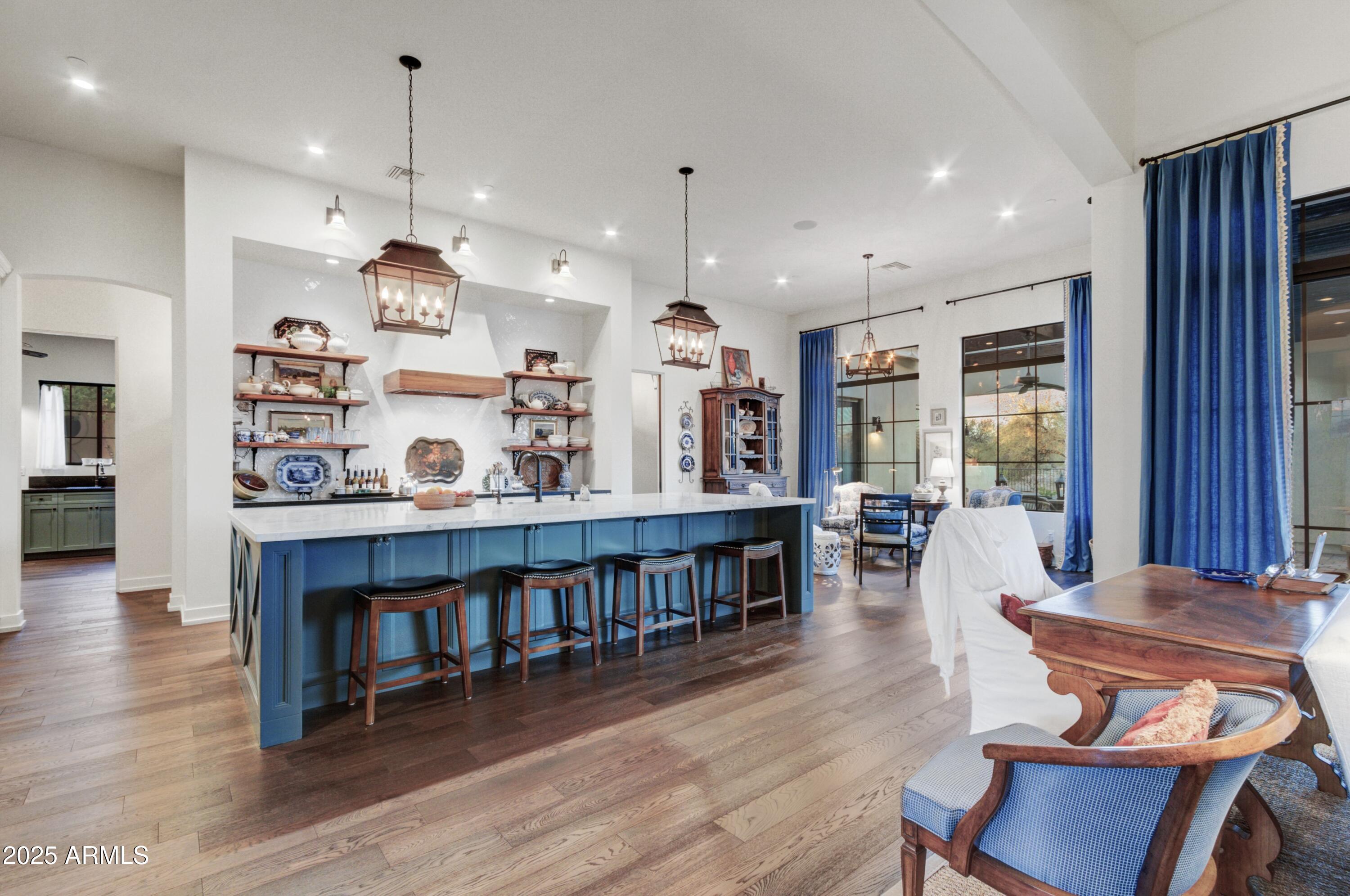 27931 N MONTANA Drive