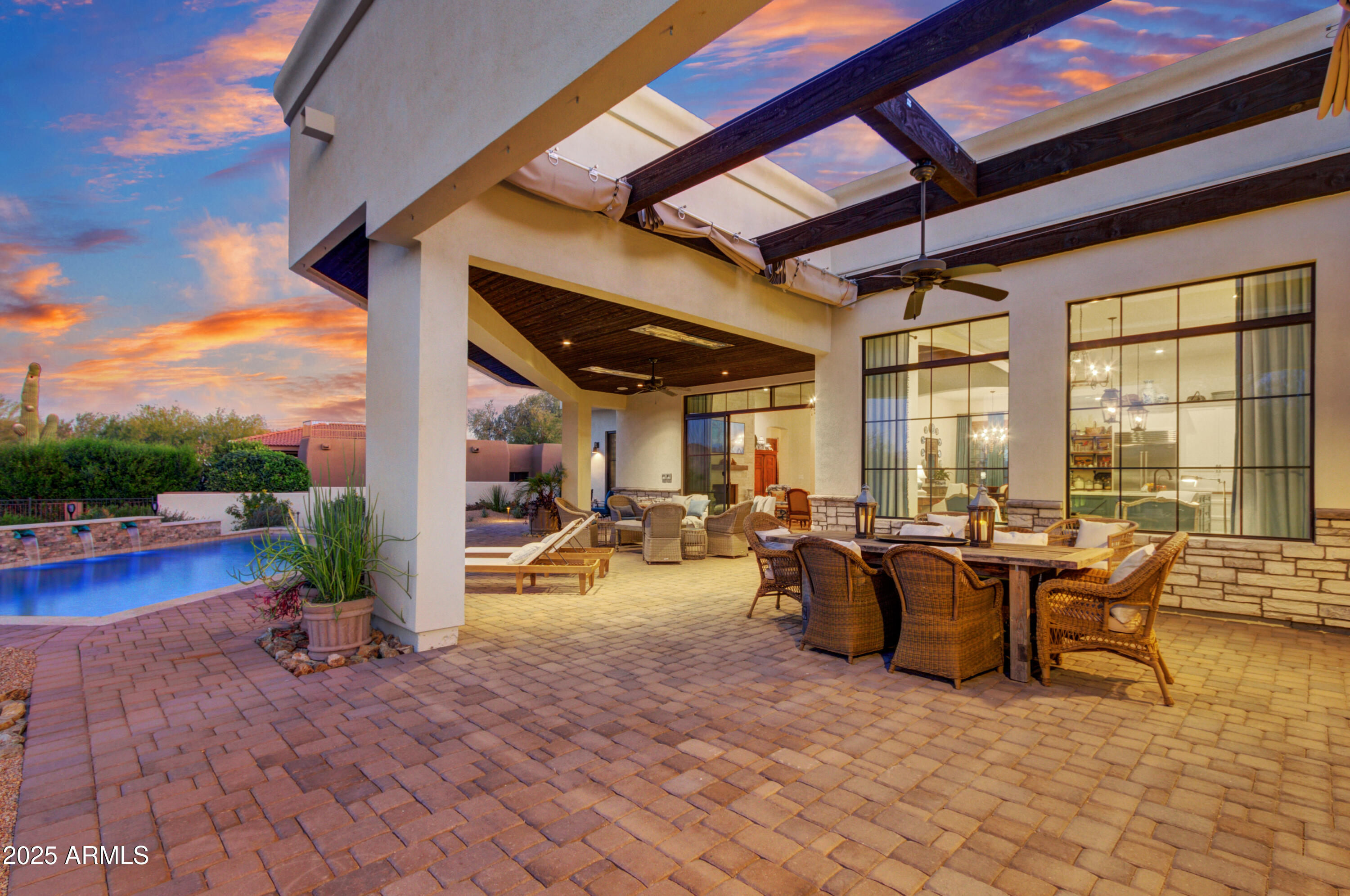 27931 N MONTANA Drive