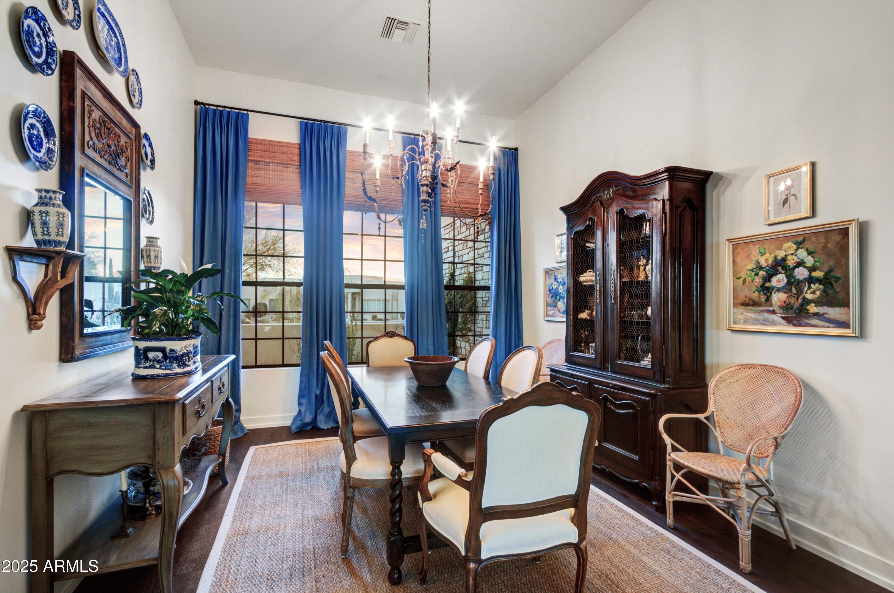 27931 N MONTANA Drive