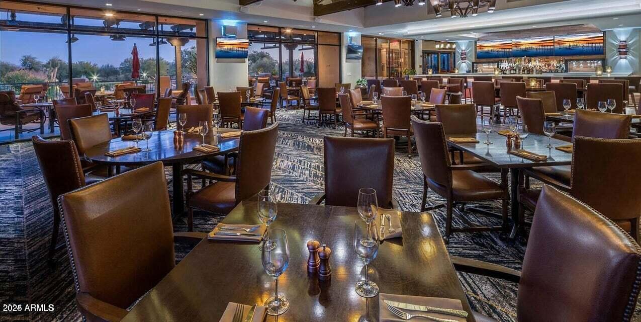 27931 N MONTANA Drive