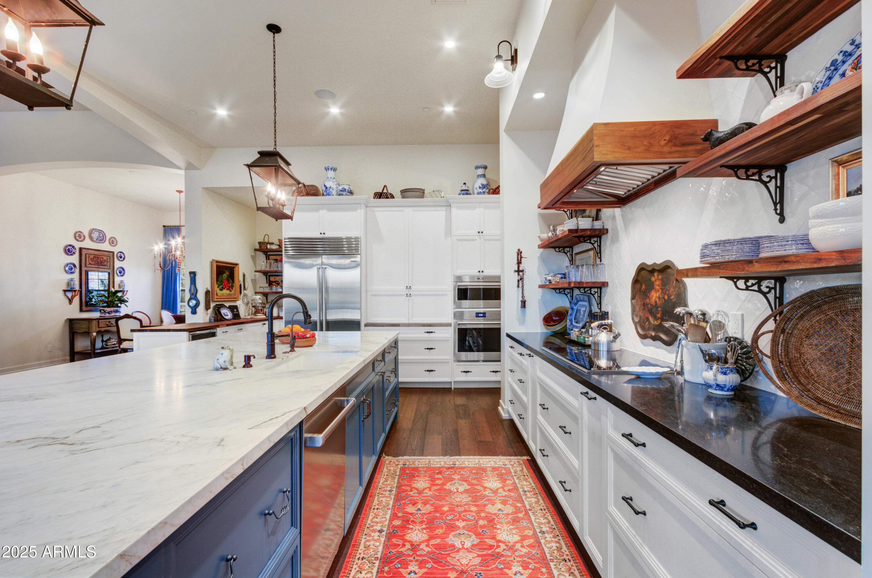 27931 N MONTANA Drive