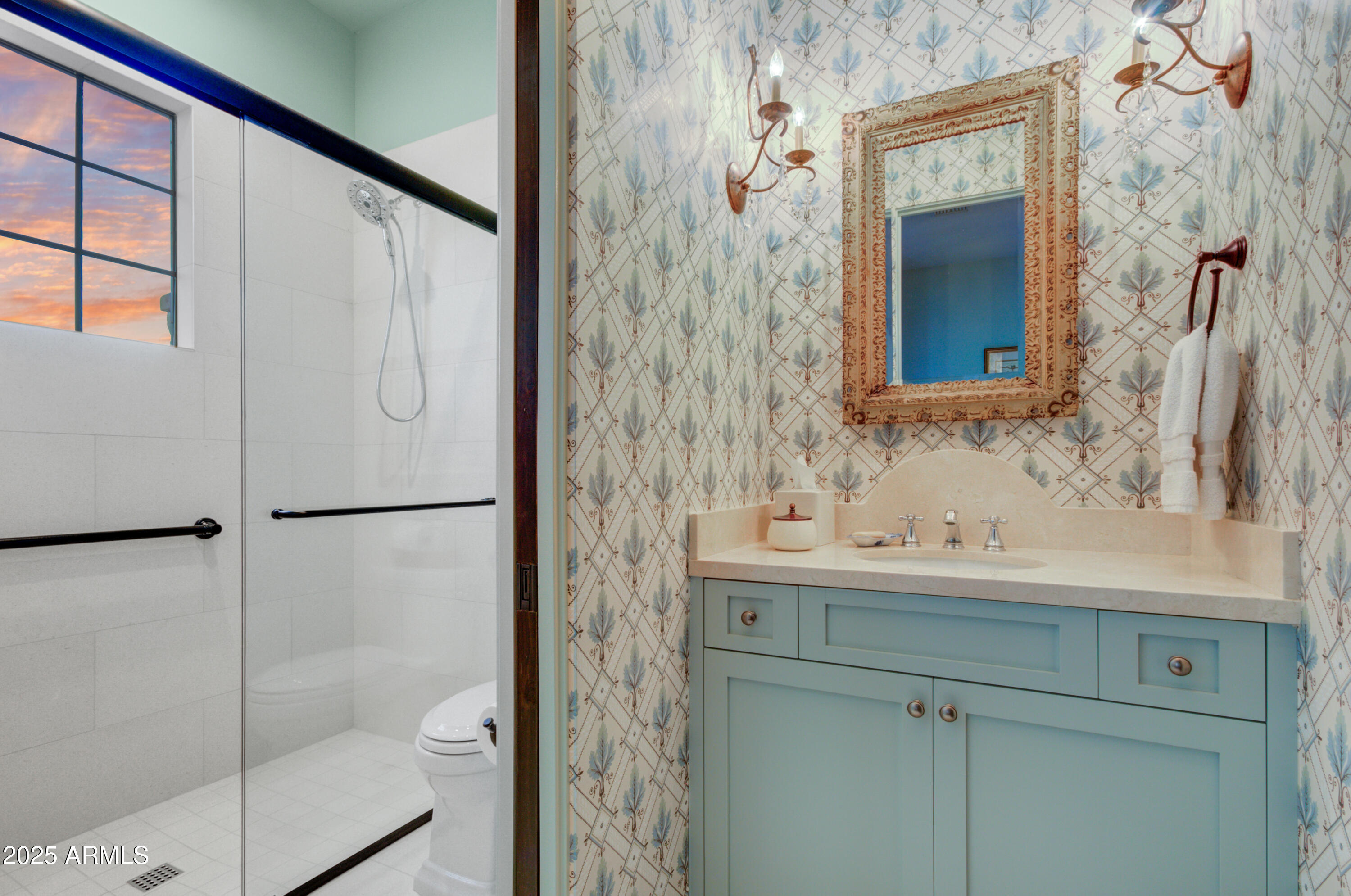 27931 N MONTANA Drive