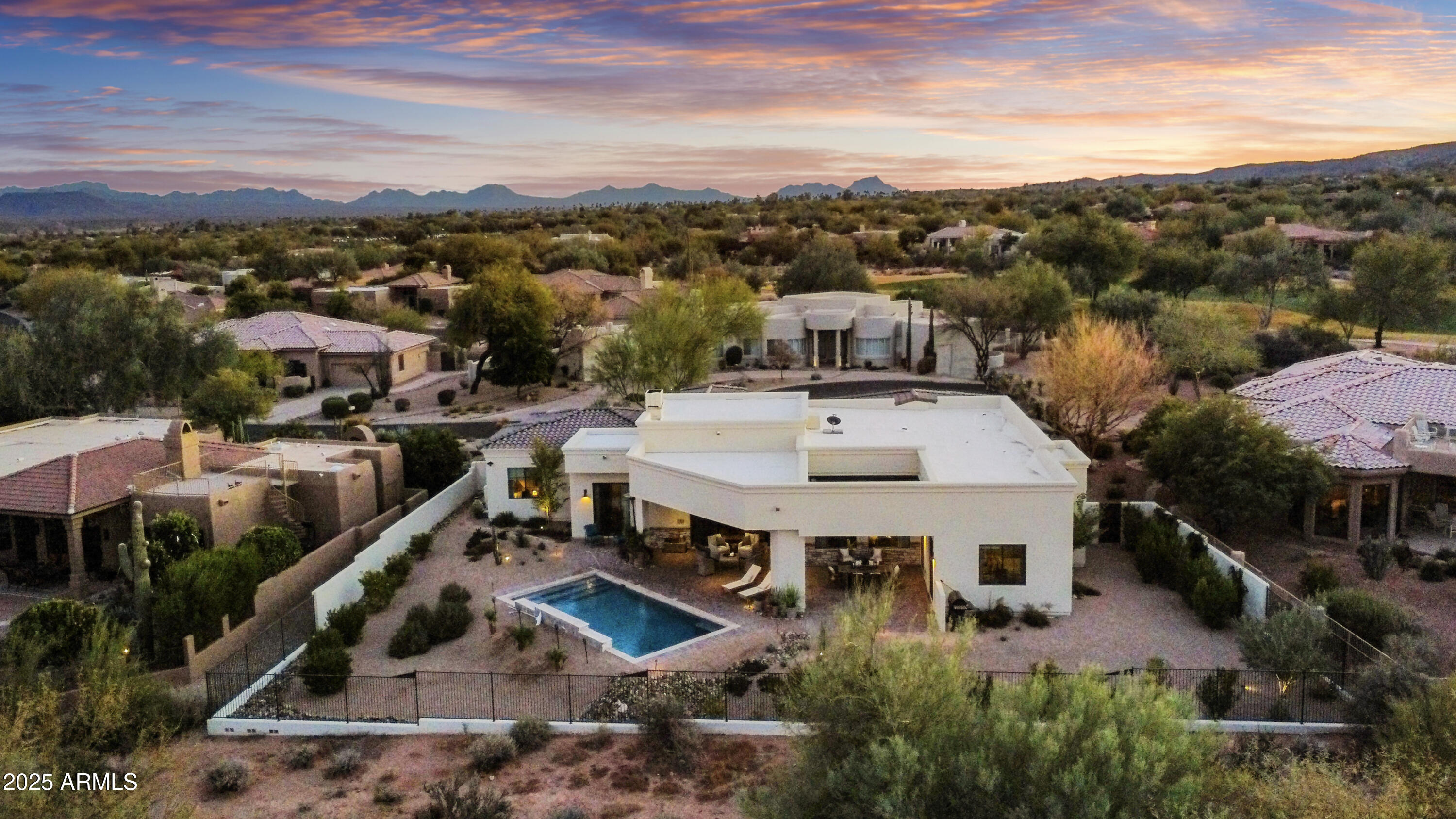 27931 N MONTANA Drive