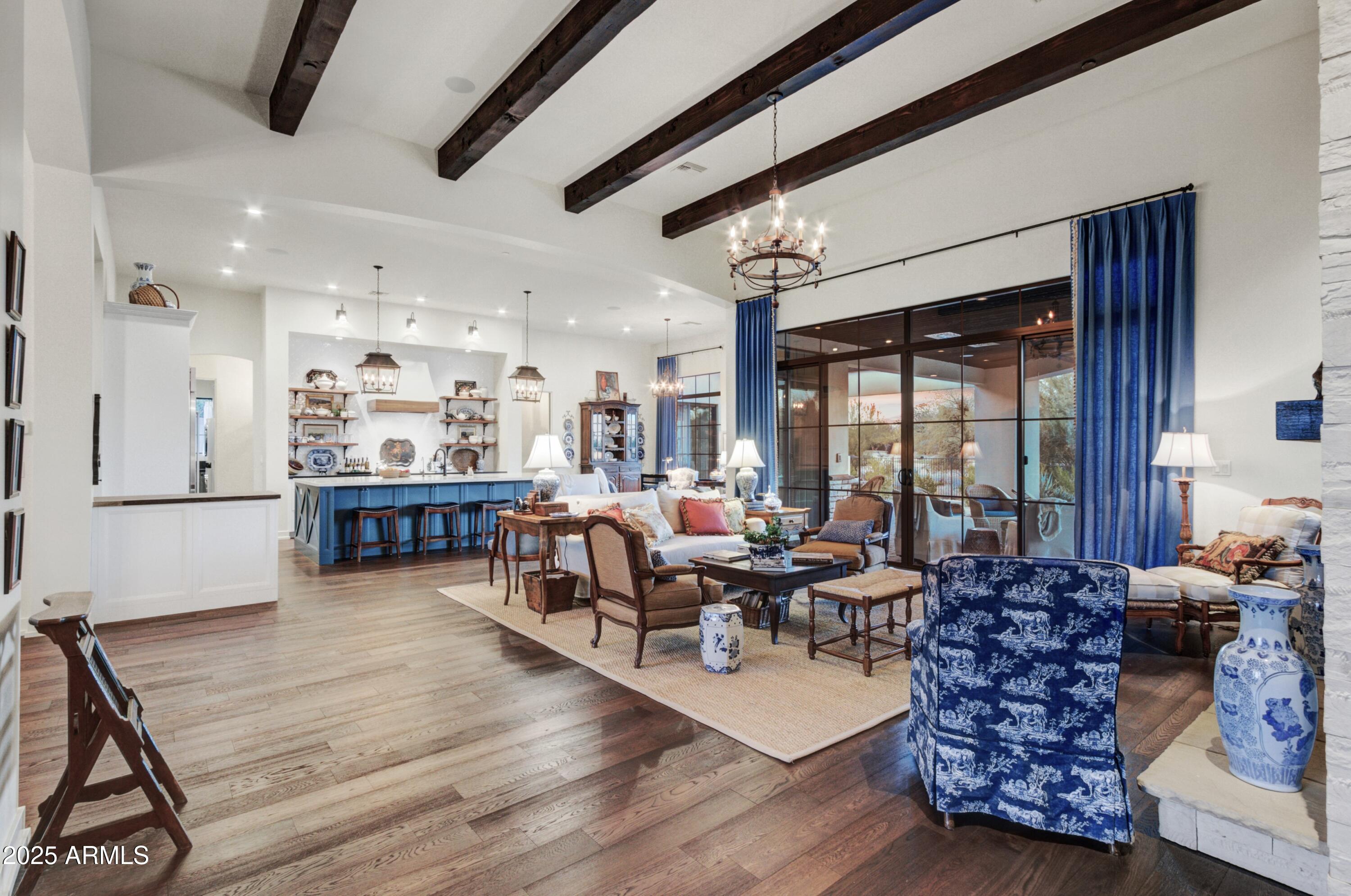 27931 N MONTANA Drive