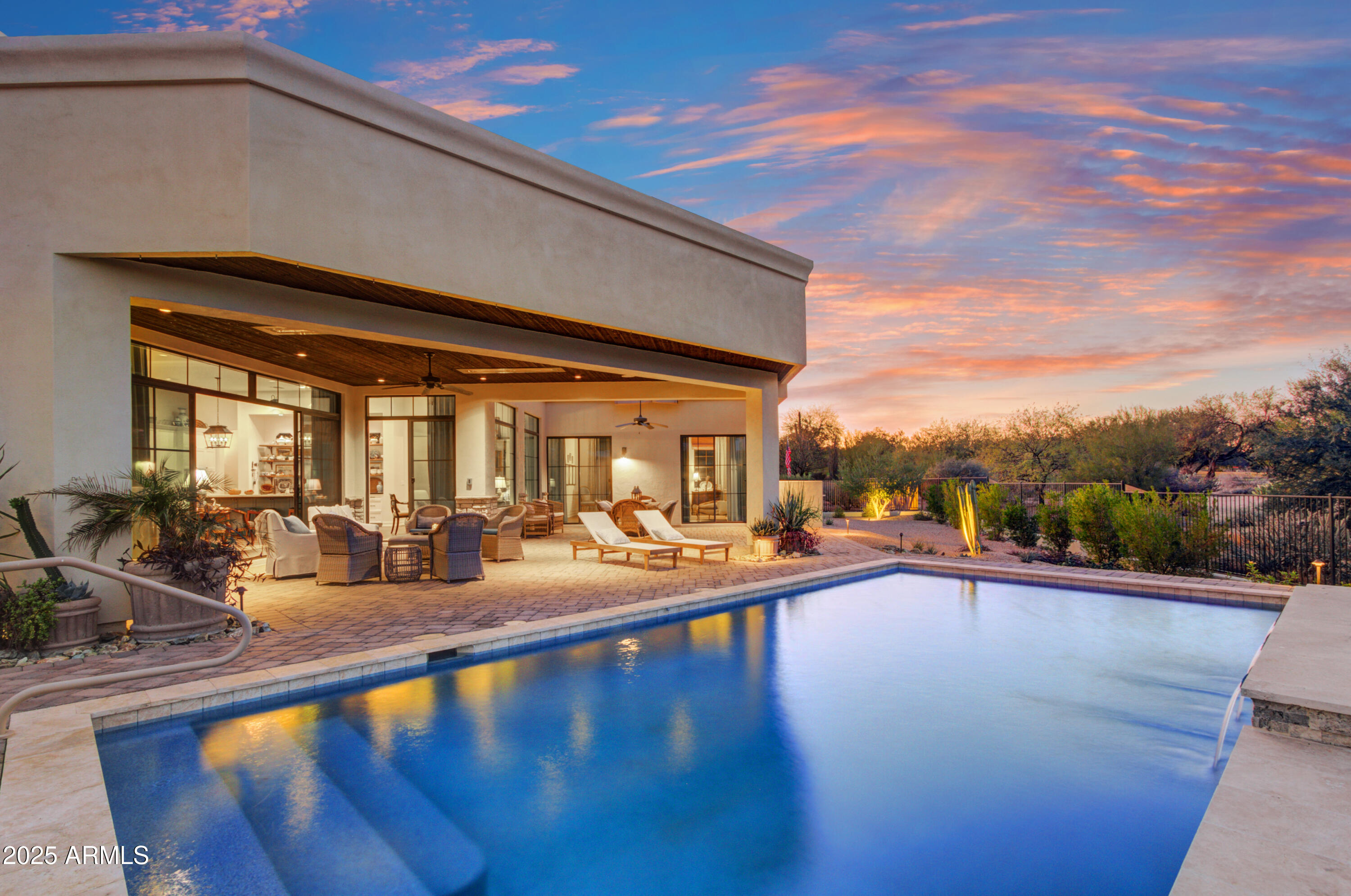 27931 N MONTANA Drive