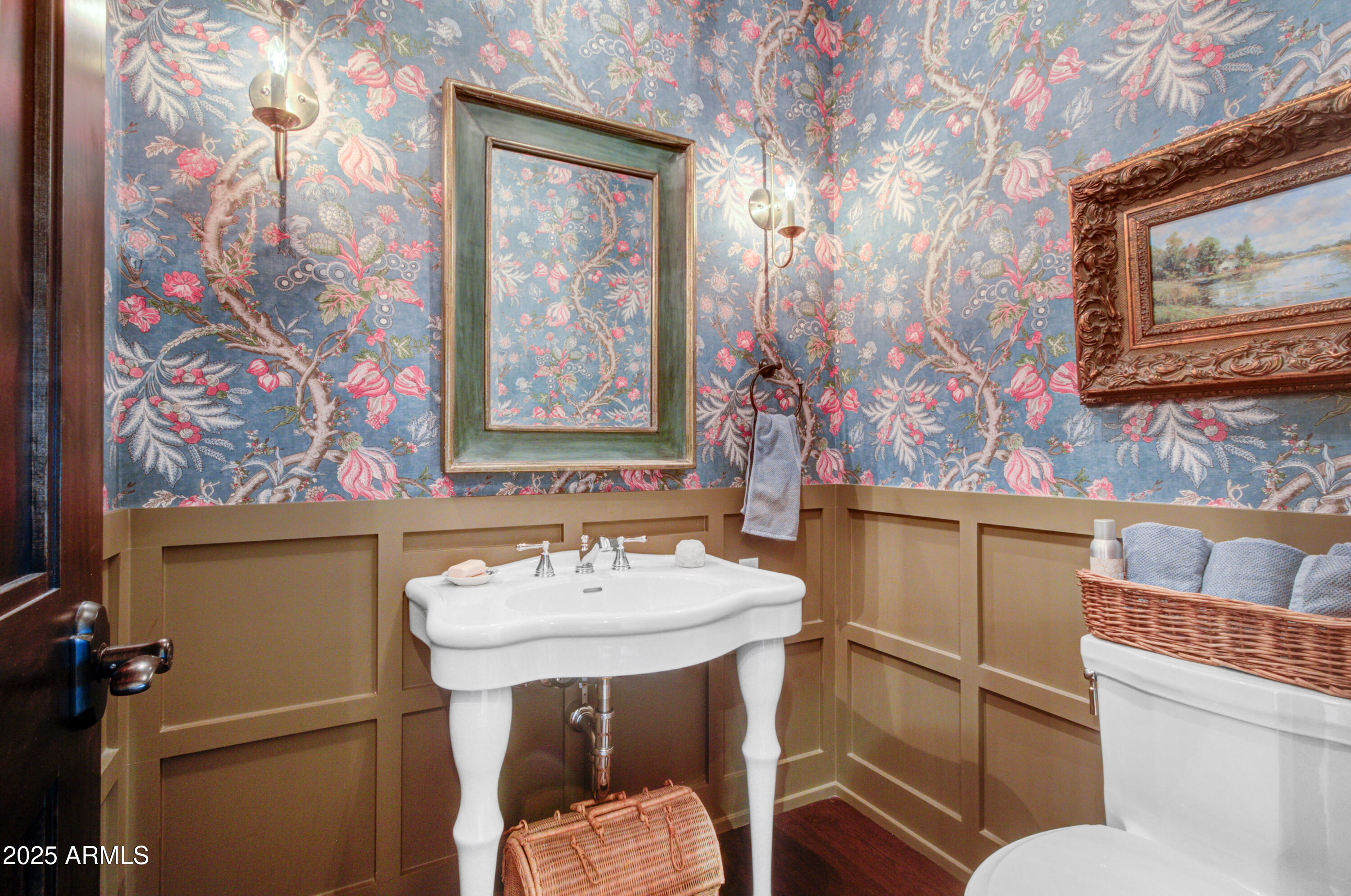 27931 N MONTANA Drive