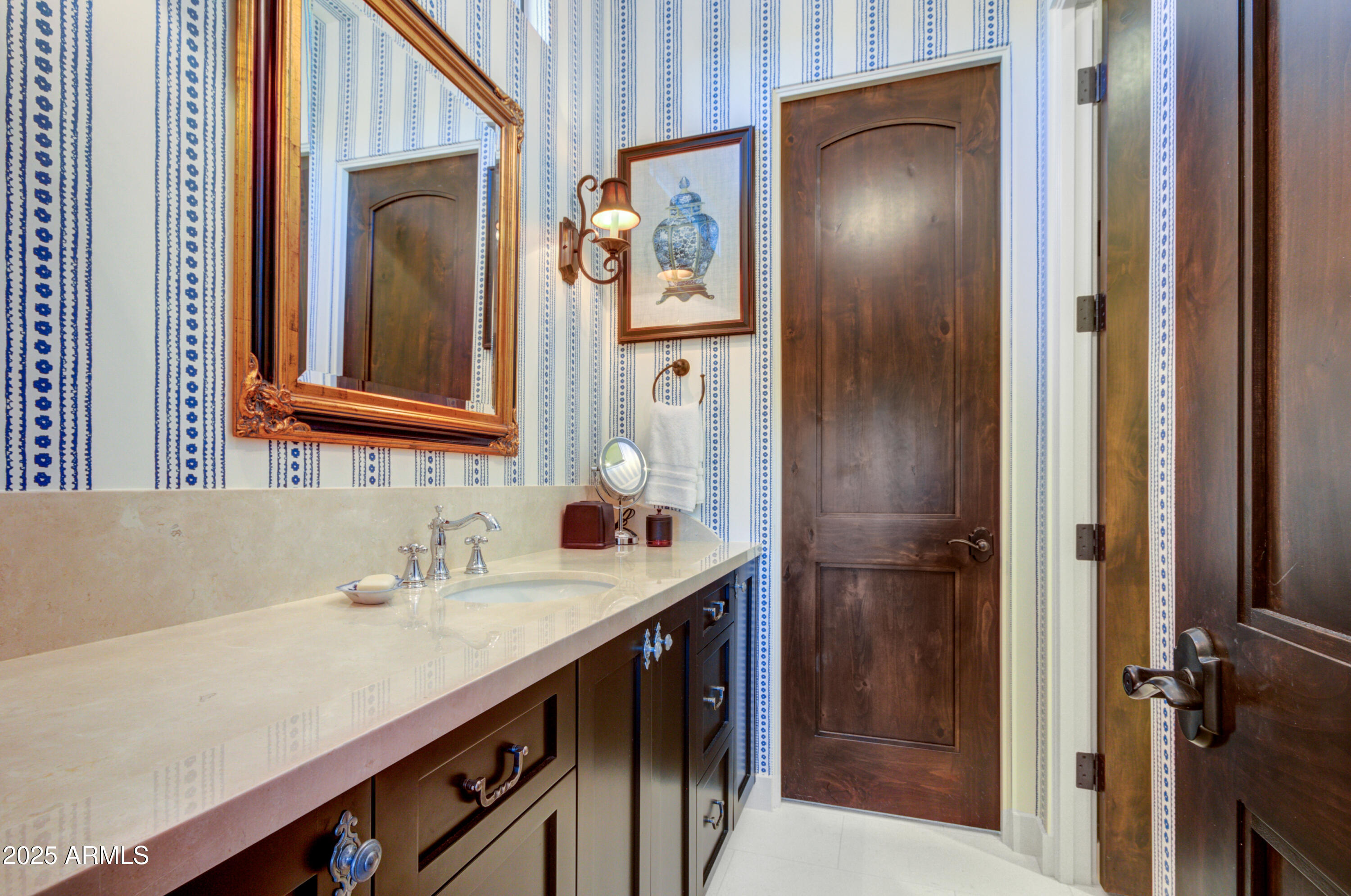 27931 N MONTANA Drive