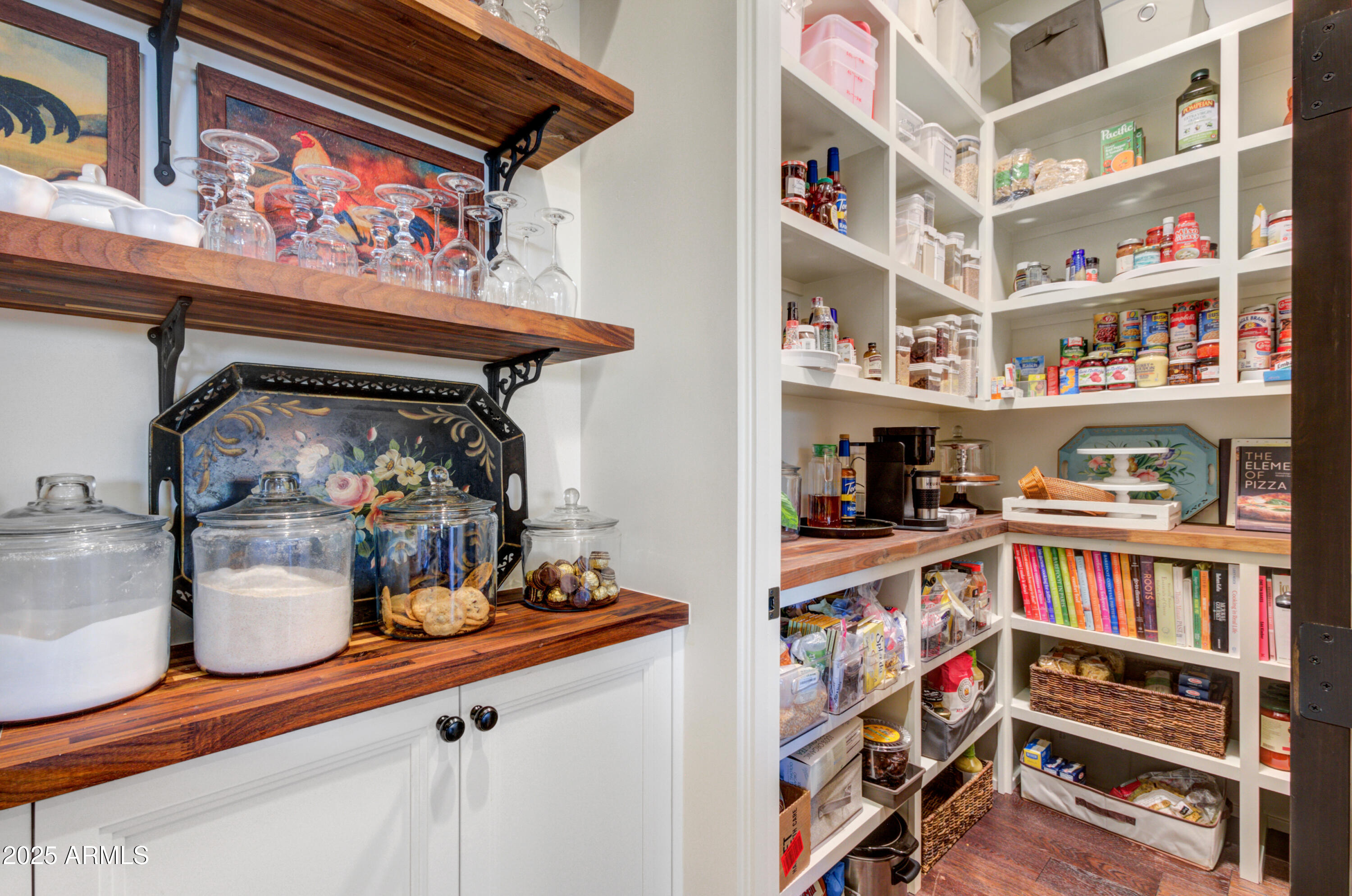 27931 N MONTANA Drive