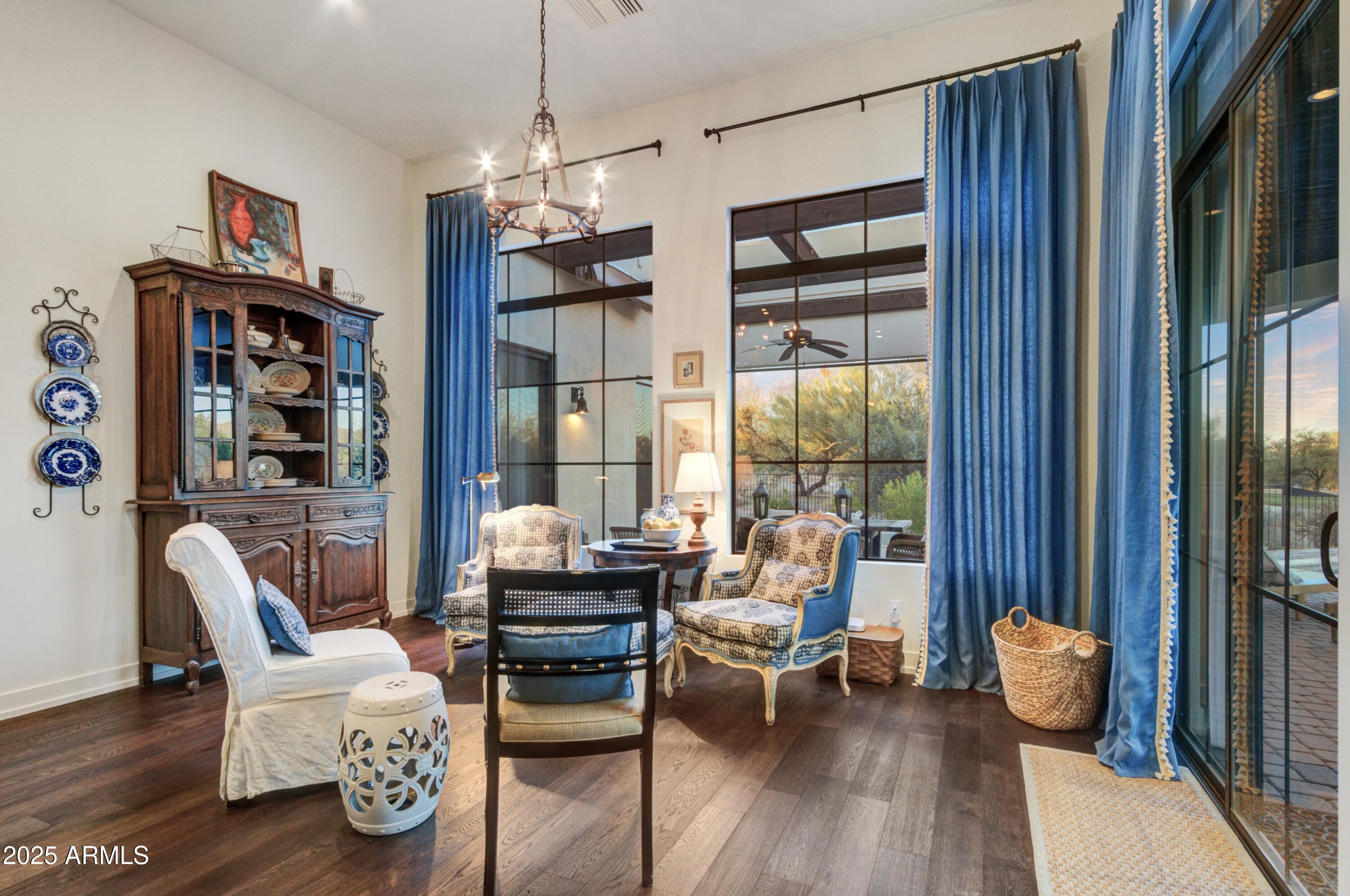 27931 N MONTANA Drive