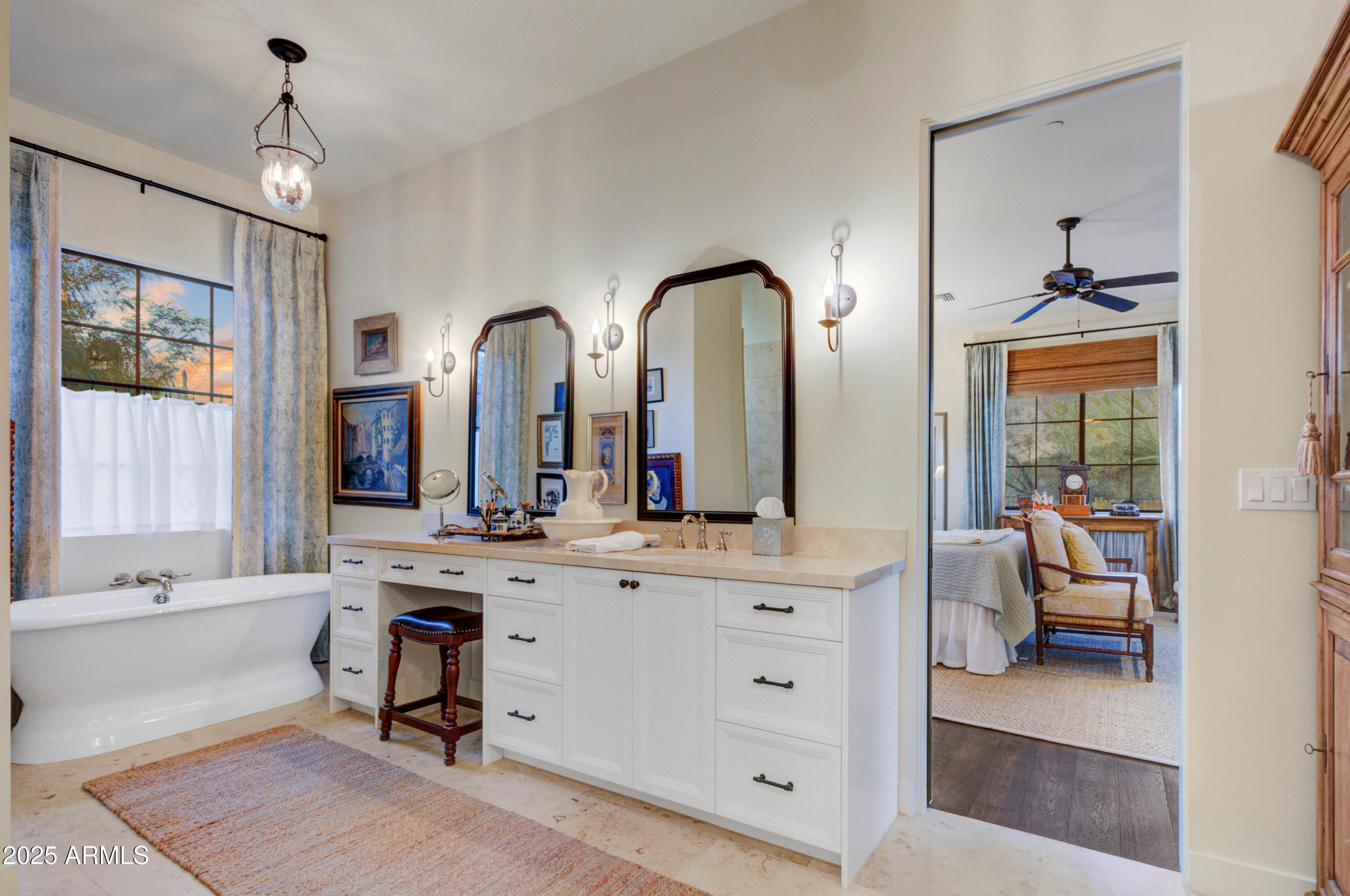 27931 N MONTANA Drive