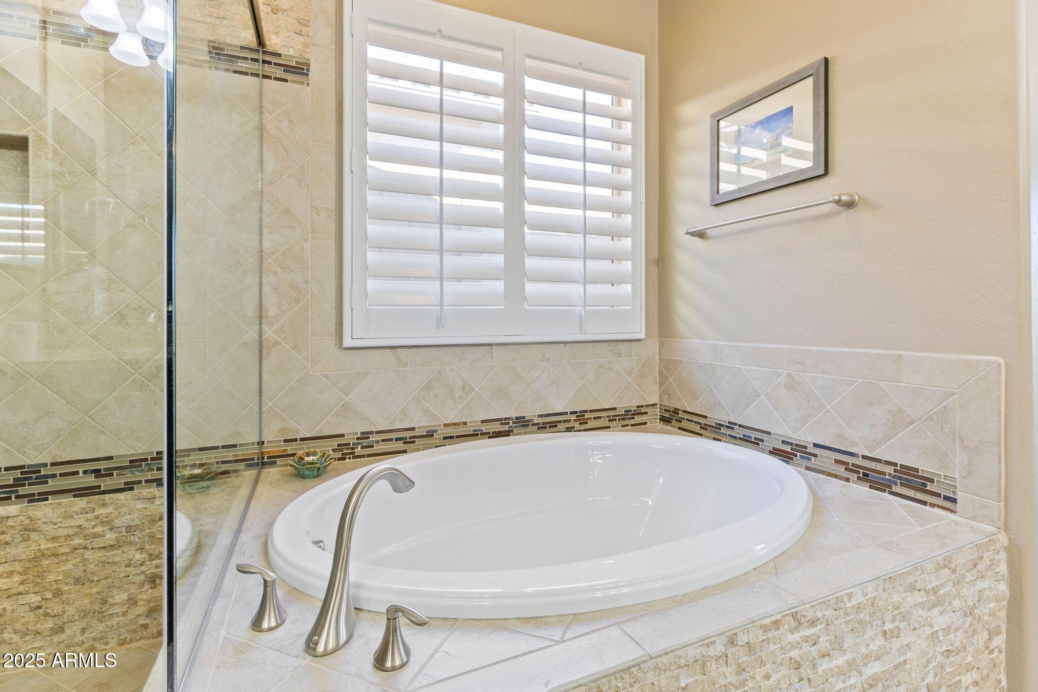 1849 W BUCKHORN Trail