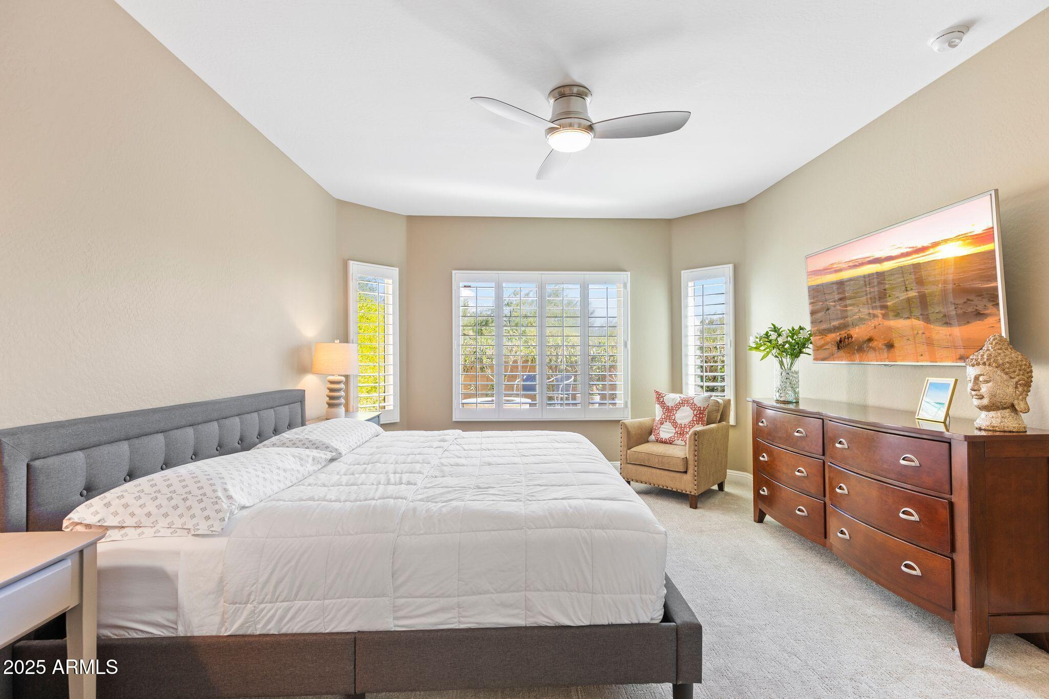 1849 W BUCKHORN Trail