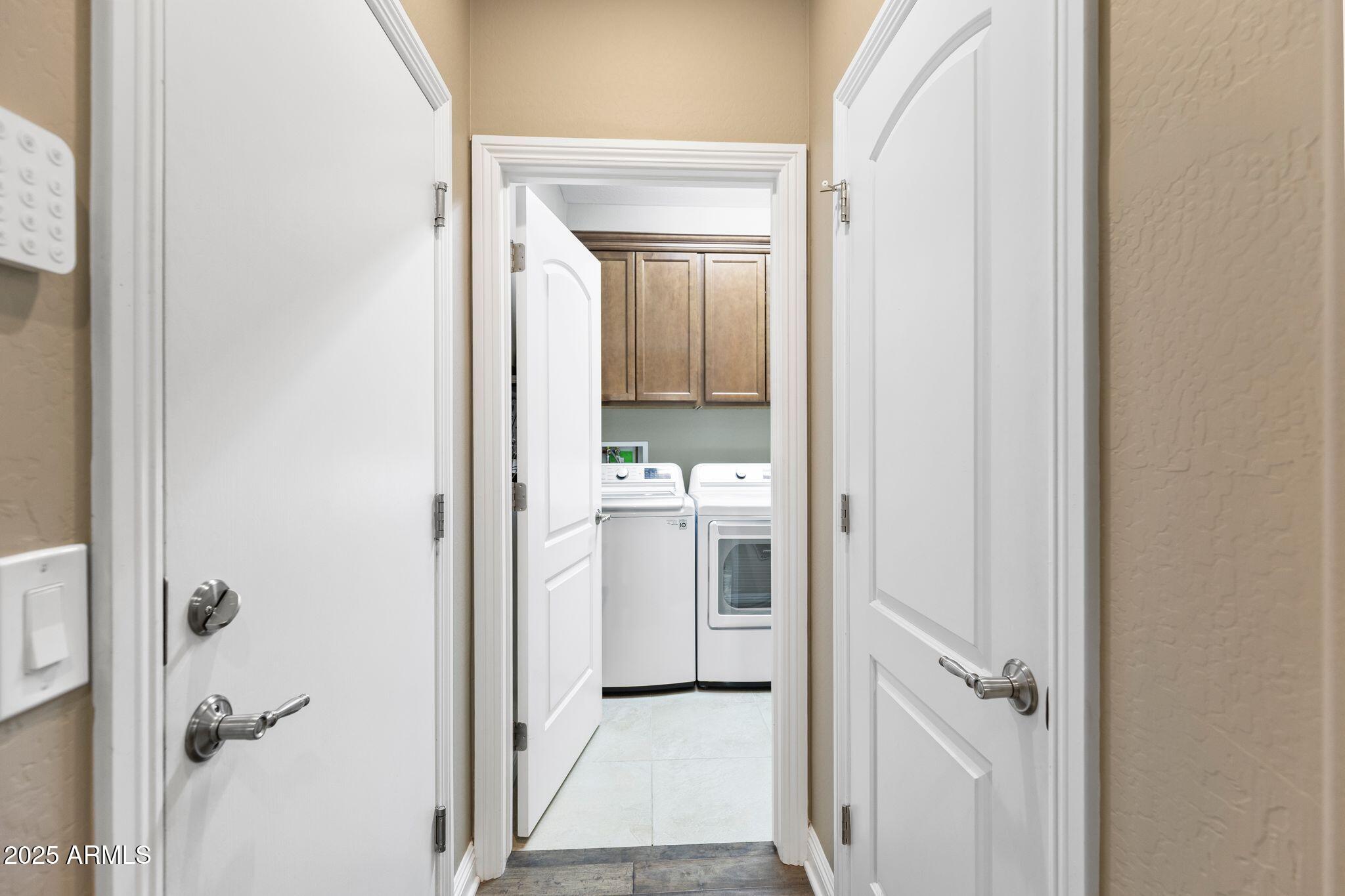 1849 W BUCKHORN Trail