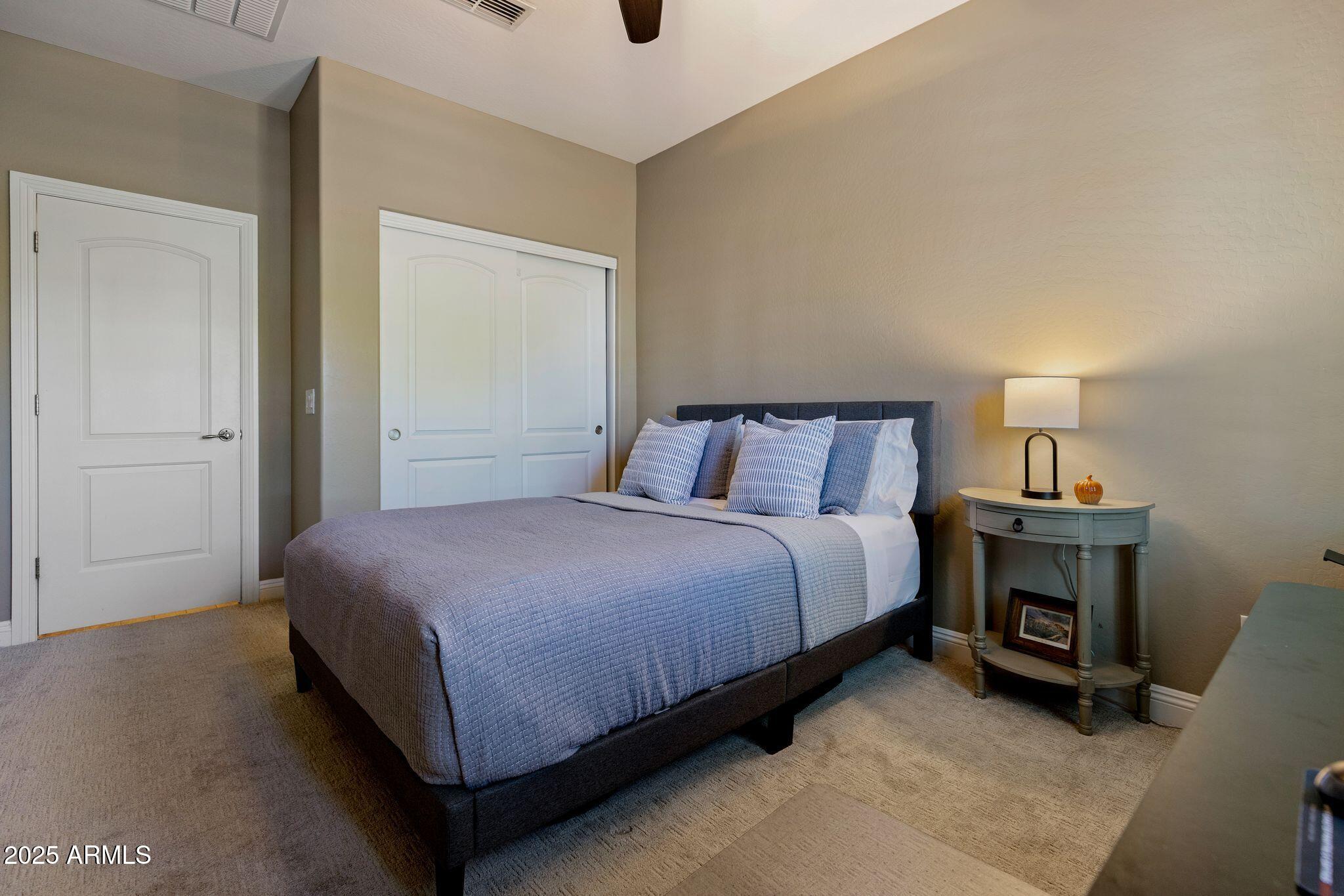 1849 W BUCKHORN Trail