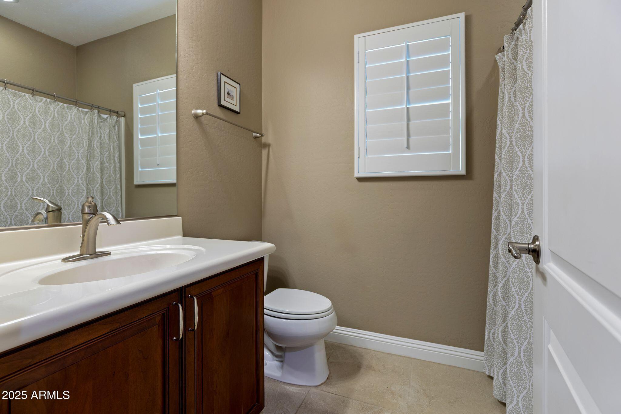 1849 W BUCKHORN Trail