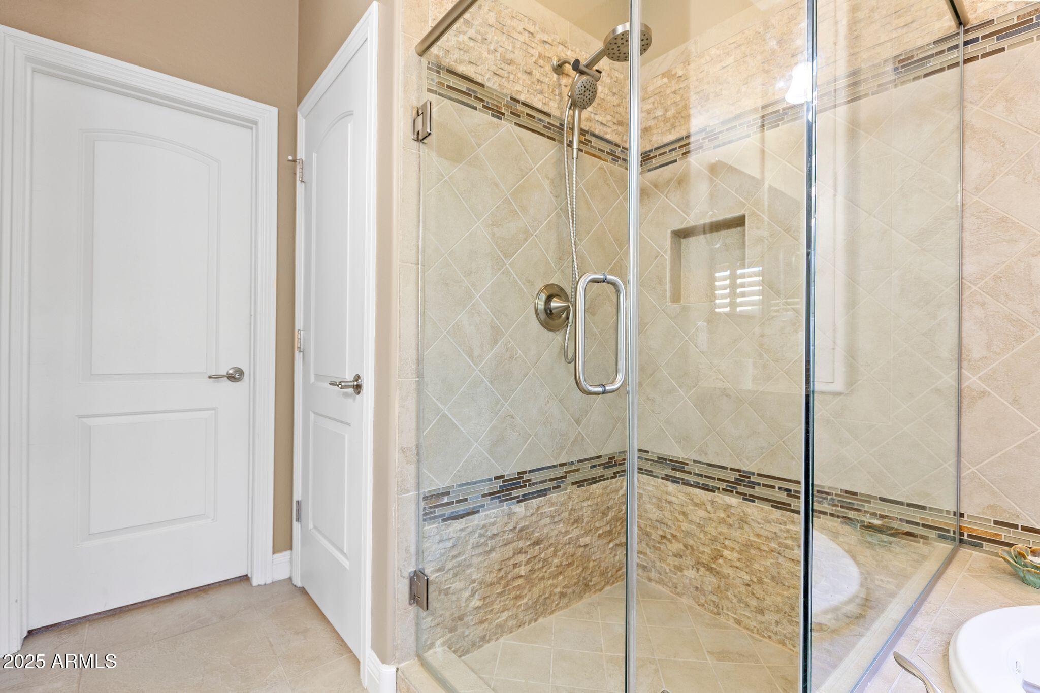 1849 W BUCKHORN Trail