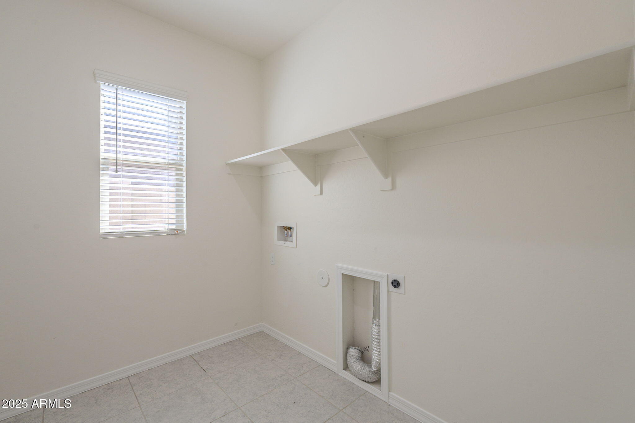 19408 W COOLIDGE Street, Litchfield Park