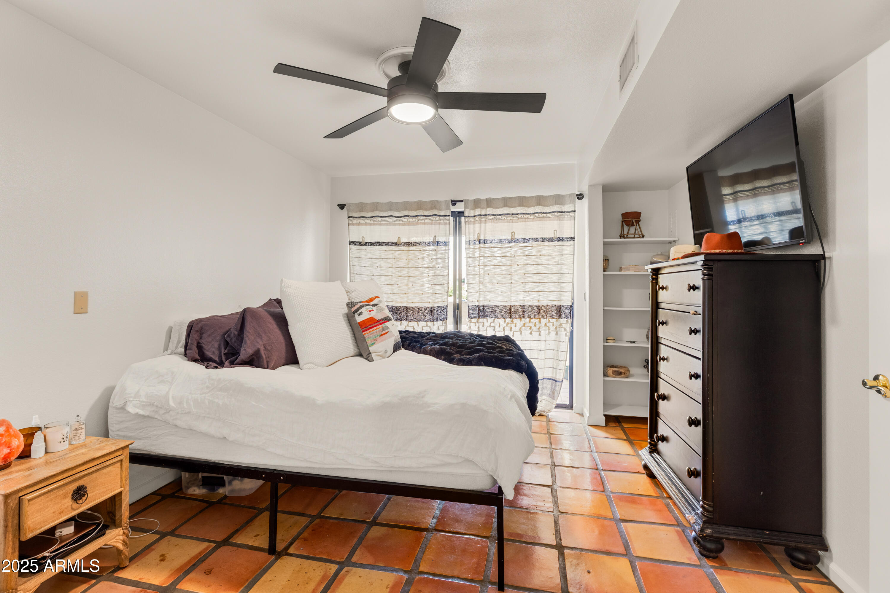 8651 E ROYAL PALM Road, 208, Scottsdale Unit: 208