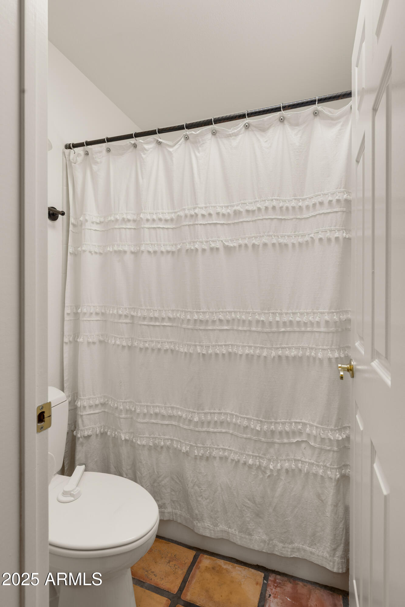 8651 E ROYAL PALM Road, 208, Scottsdale Unit: 208