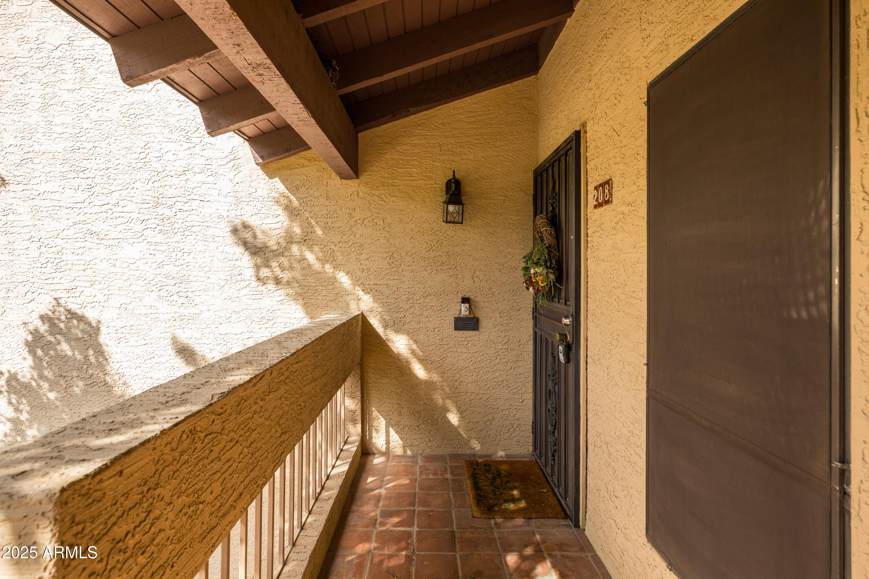 8651 E ROYAL PALM Road, 208, Scottsdale Unit: 208