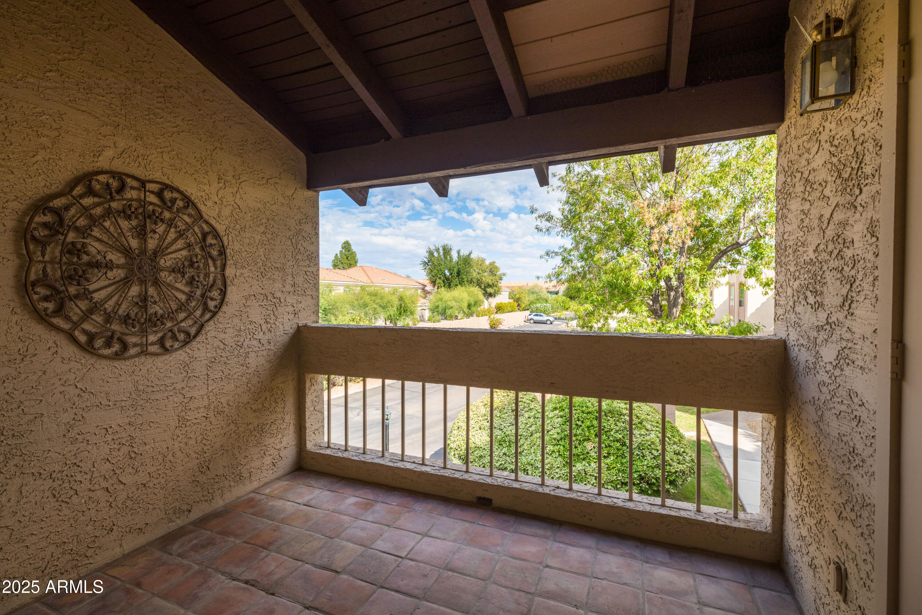 8651 E ROYAL PALM Road, 208, Scottsdale Unit: 208