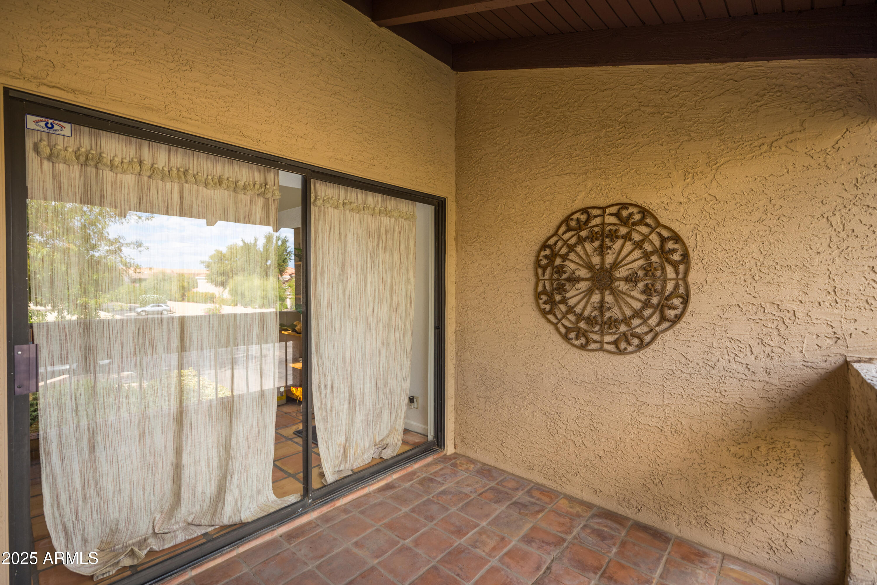8651 E ROYAL PALM Road, 208, Scottsdale Unit: 208