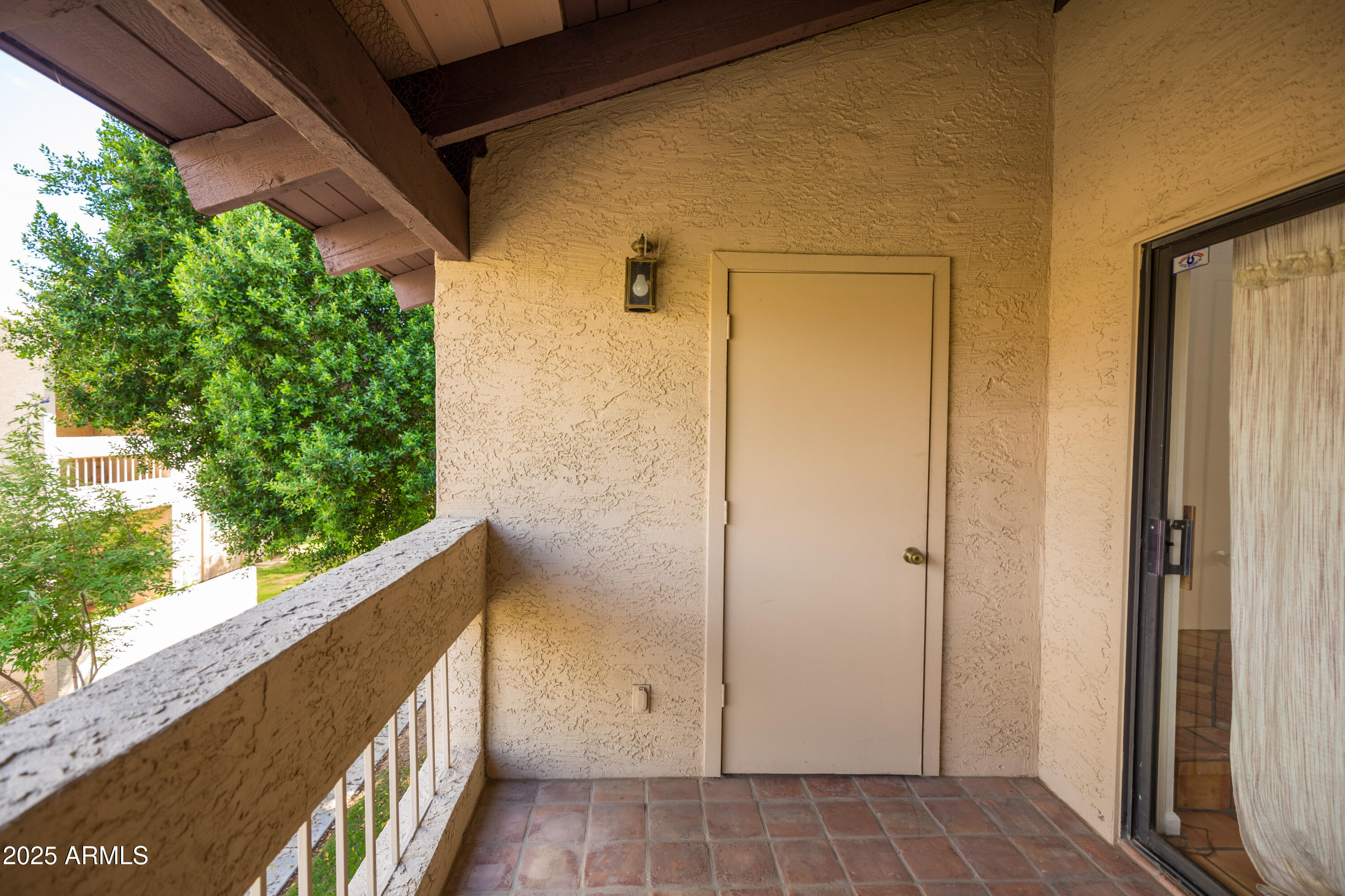 8651 E ROYAL PALM Road, 208, Scottsdale Unit: 208